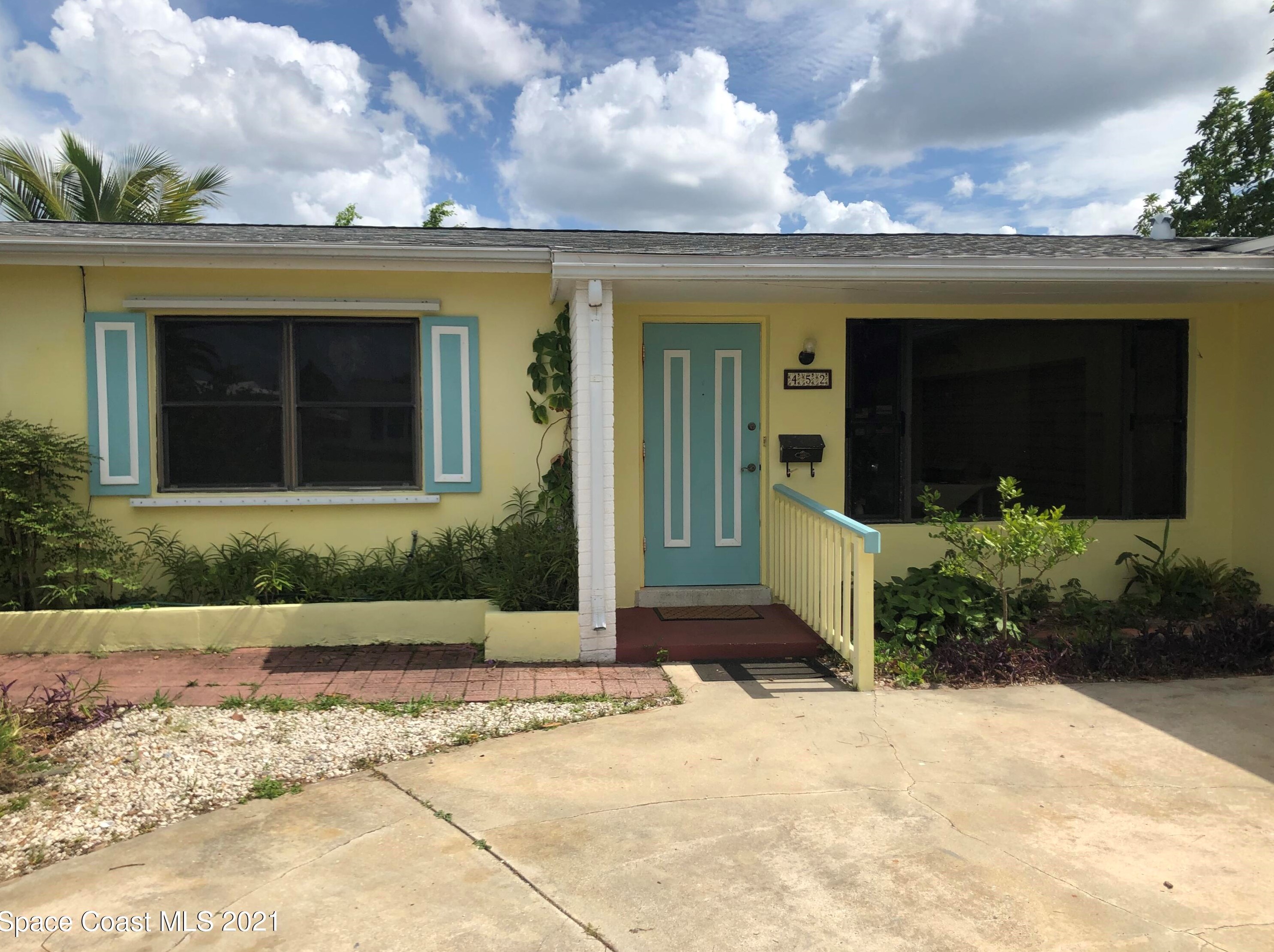 452 Cardinal Dr, Melbourne, FL 32937-3753