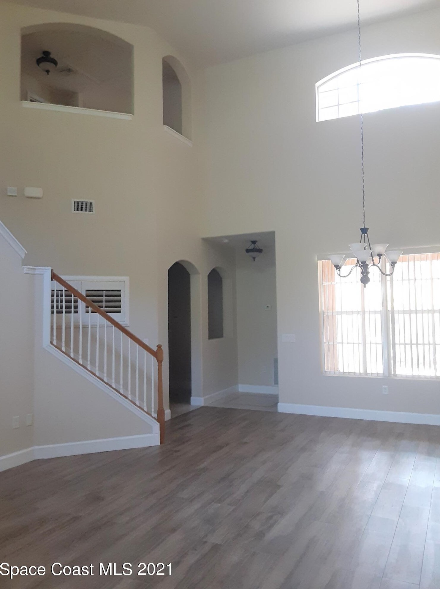 3601 Titanic Cir, Melbourne, FL 32903