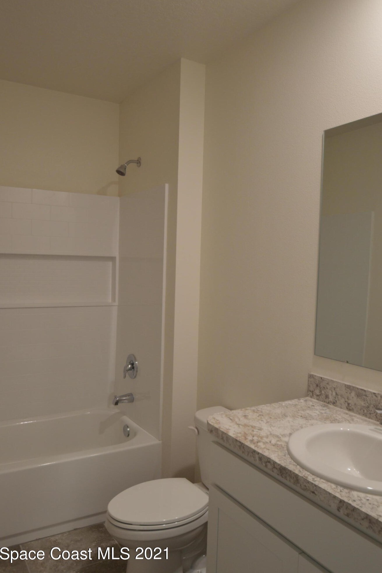 768 Remington Green Dr, Melbourne, FL 32909