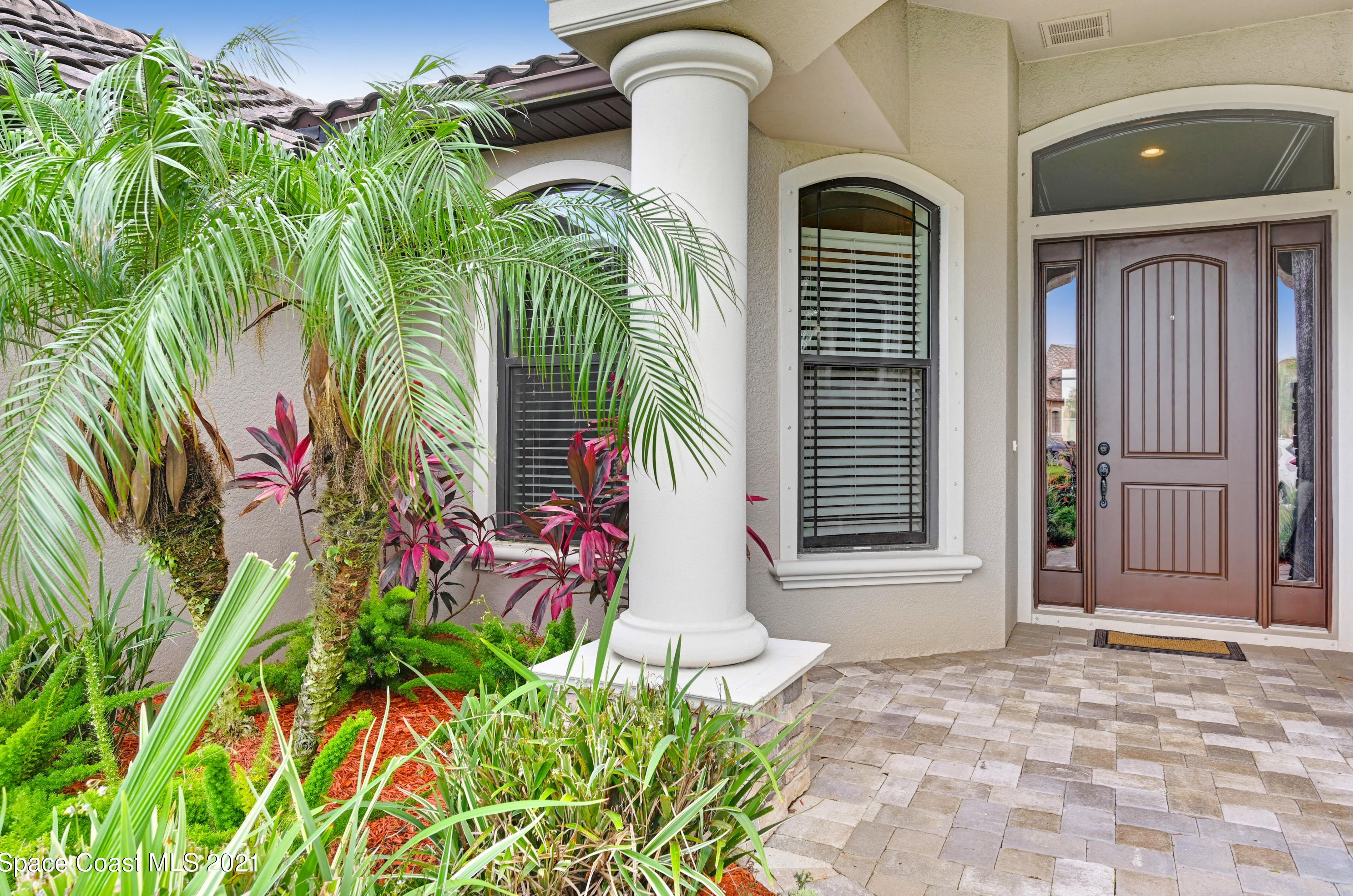 3290 Levanto Dr, Melbourne, FL 32940