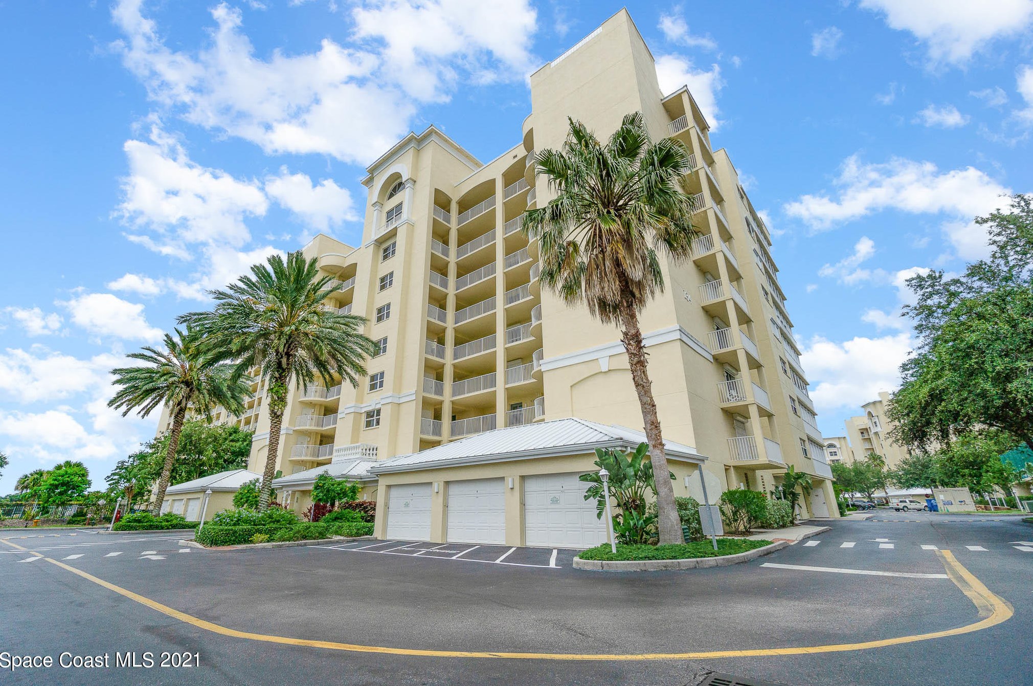 134 Starboard Ln #505, Merritt Island, FL 32953
