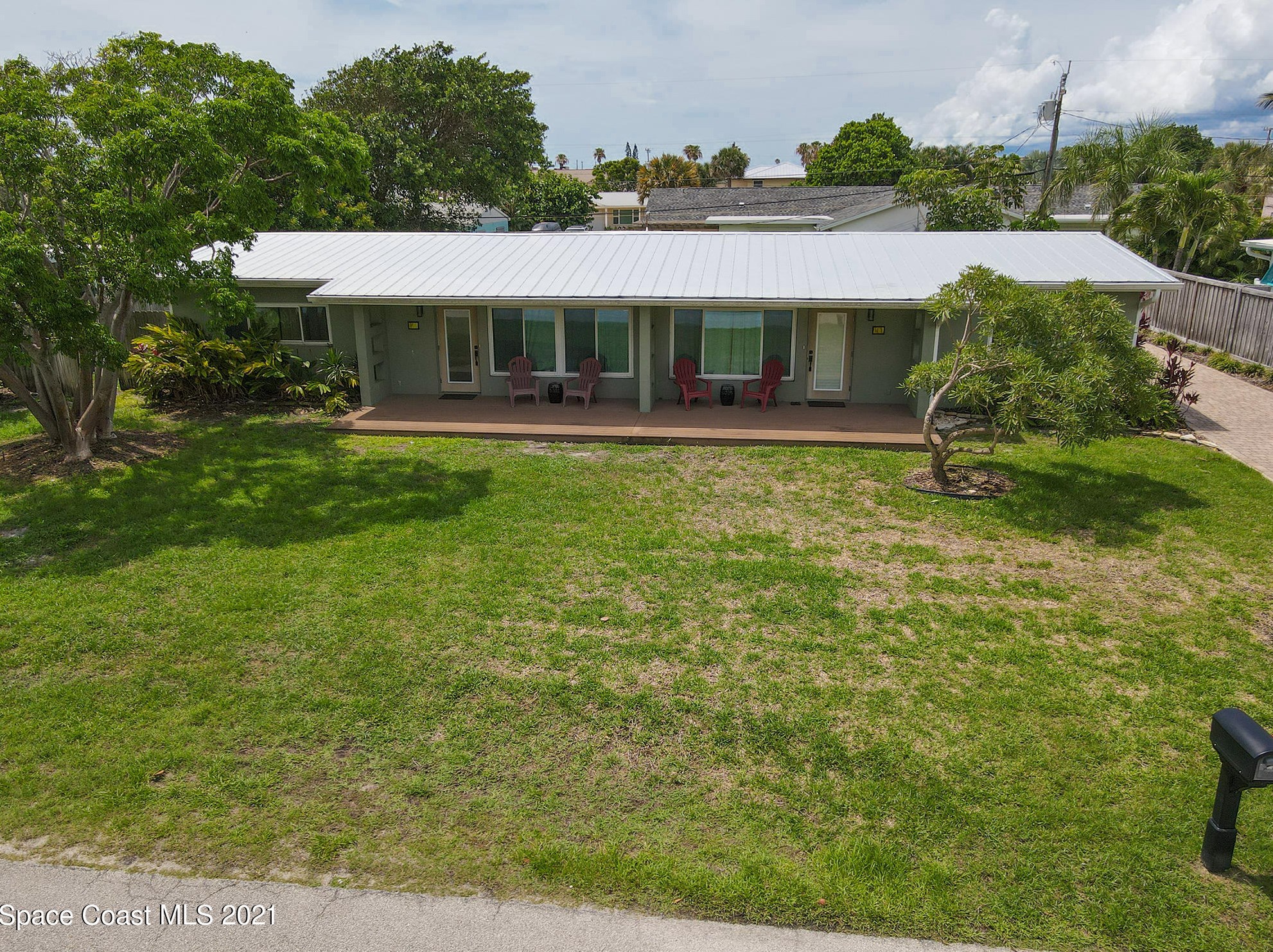 115 2nd Ave, Melbourne, FL 32903-3157