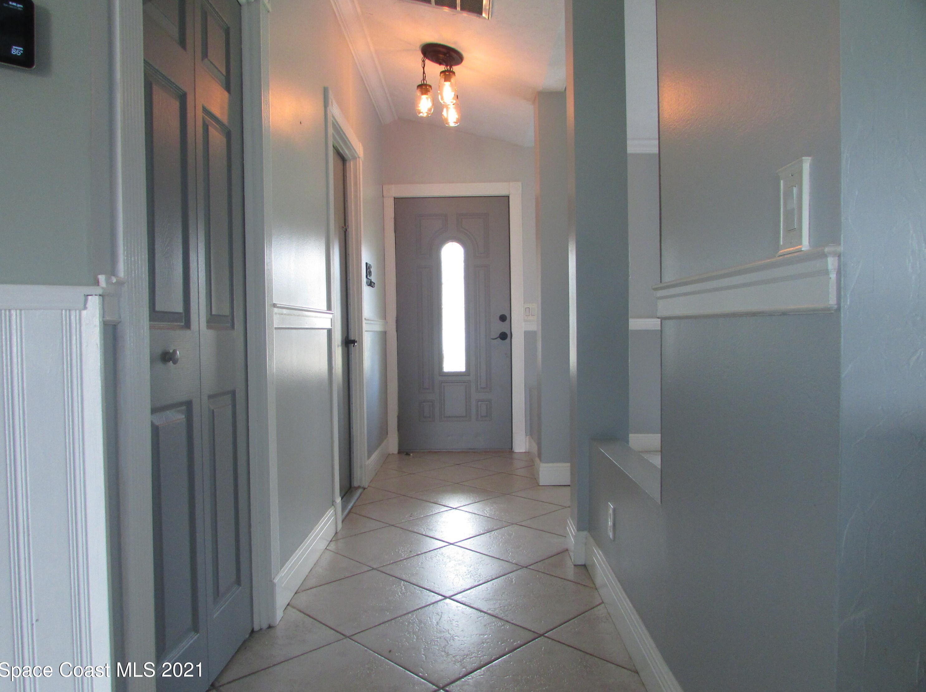 1574 Hardwicke St, Melbourne, FL 32907-9487