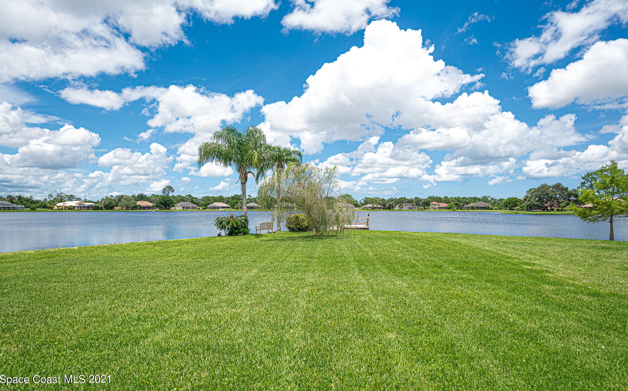 4012 Snowy Egret Dr, Melbourne, FL 32904-9520