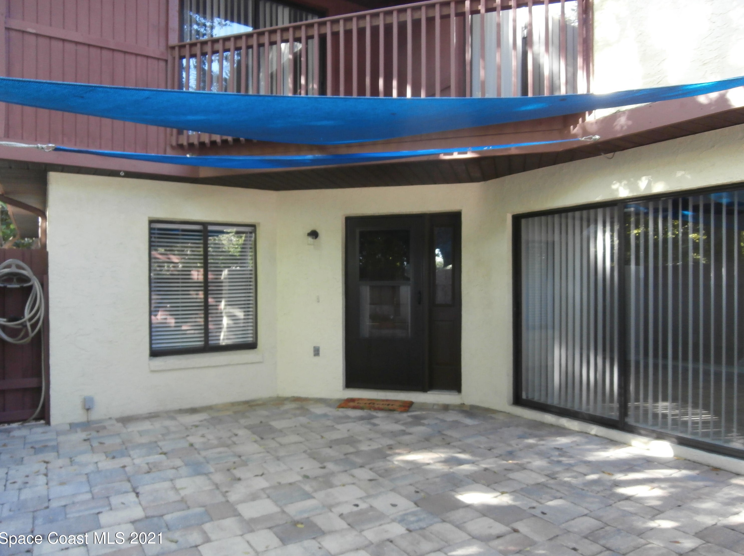 2553 S Park Ave, Titusville, FL 32780