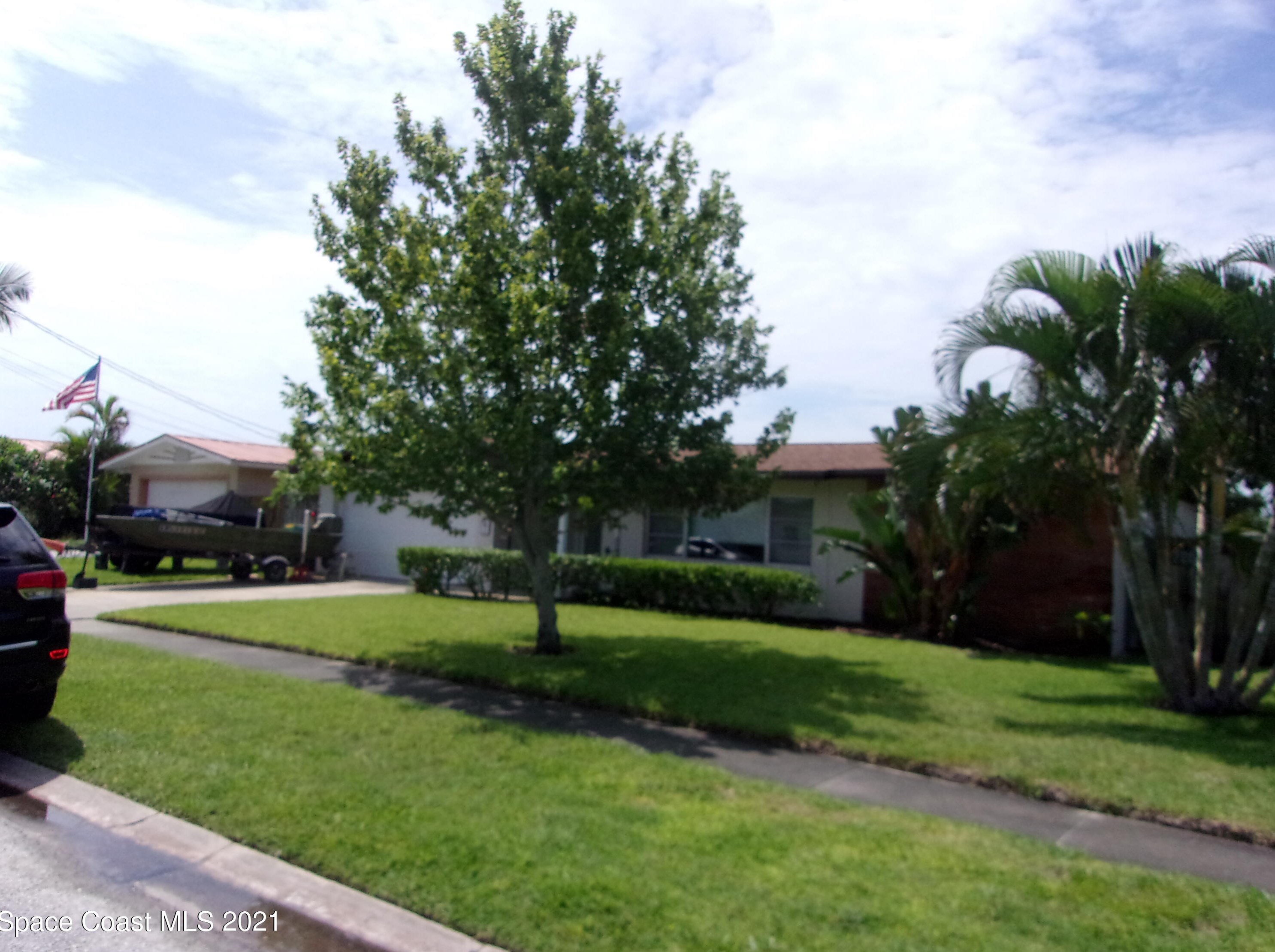 1505 W Central Ave, Merritt Island, FL 32952