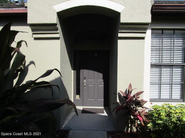 173 Murano Dr, Melbourne, FL 32904-5123