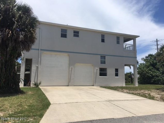 120 Ibis Dr, Melbourne, FL 32951
