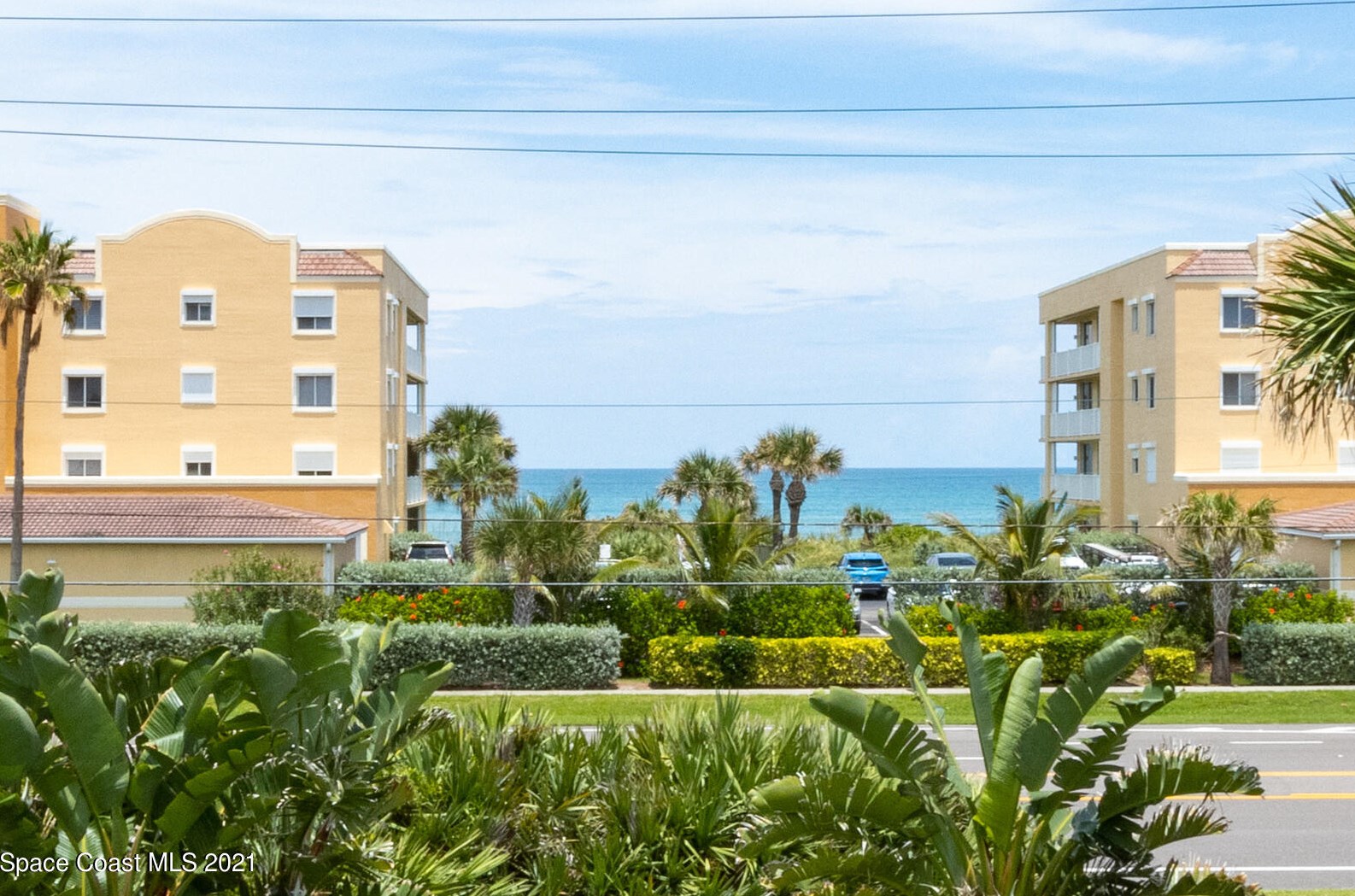 204 Martesia Way, Melbourne, FL 32937-3573