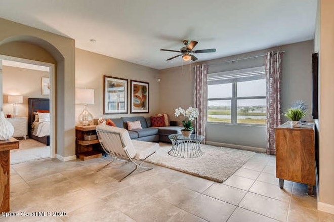109 Wishing Well Cir, Melbourne, FL 32908-6415