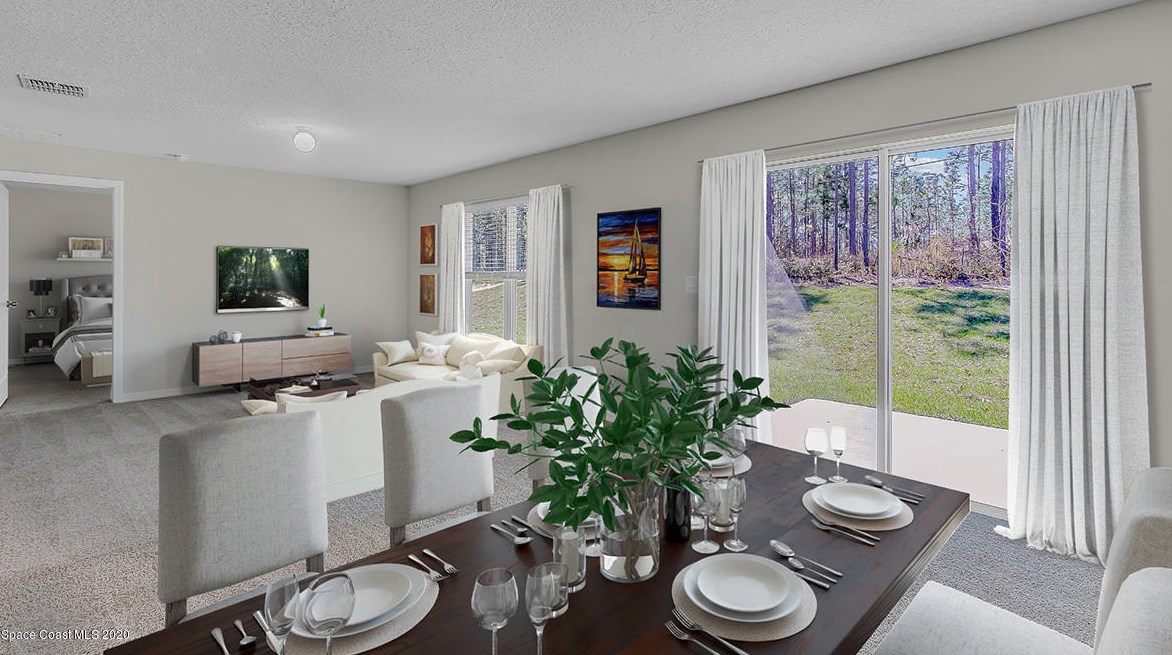 105 Wishing Well Cir, Melbourne, FL 32908-6415