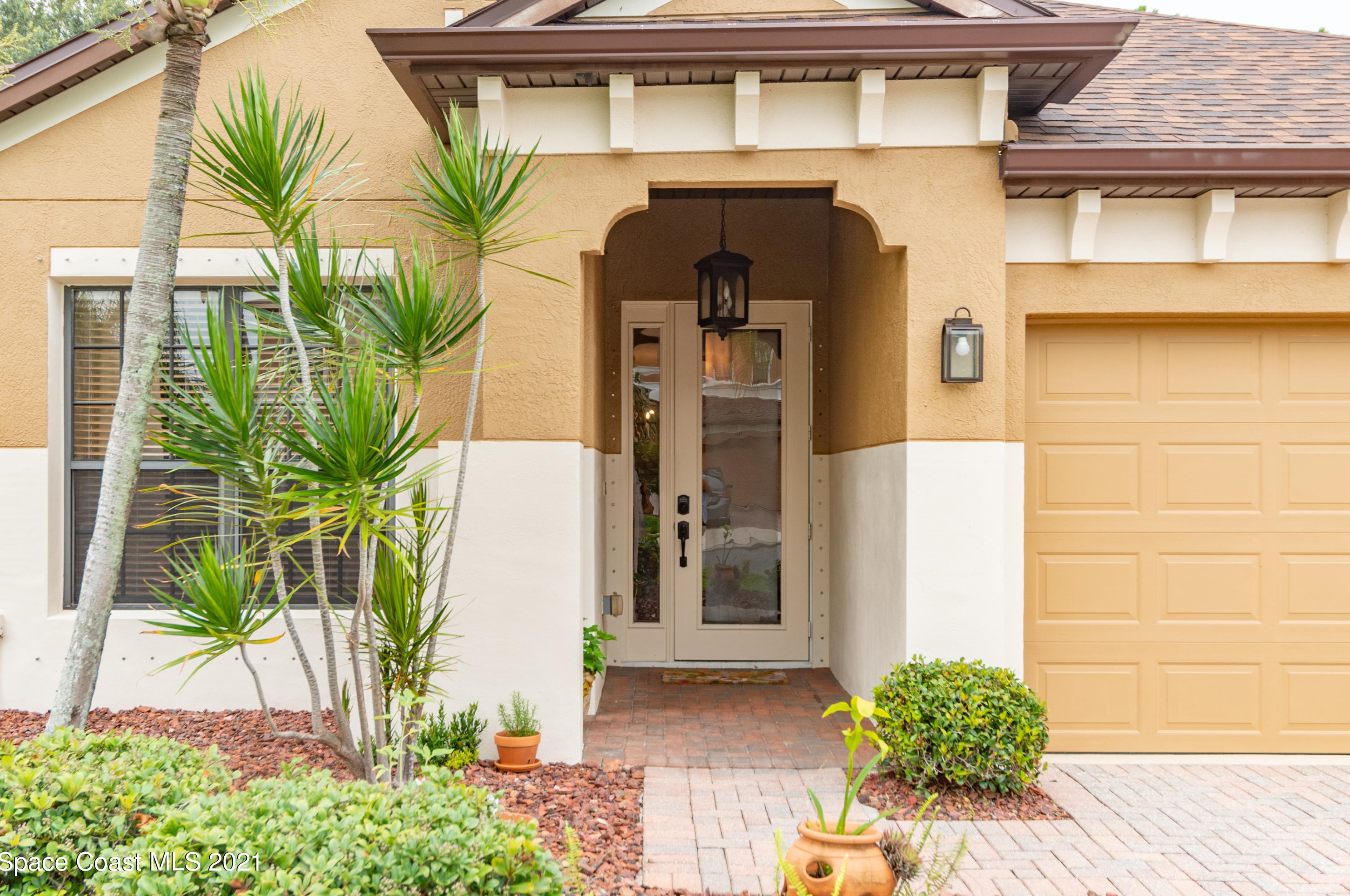1430 Talon Way, Melbourne, FL 32934-3263