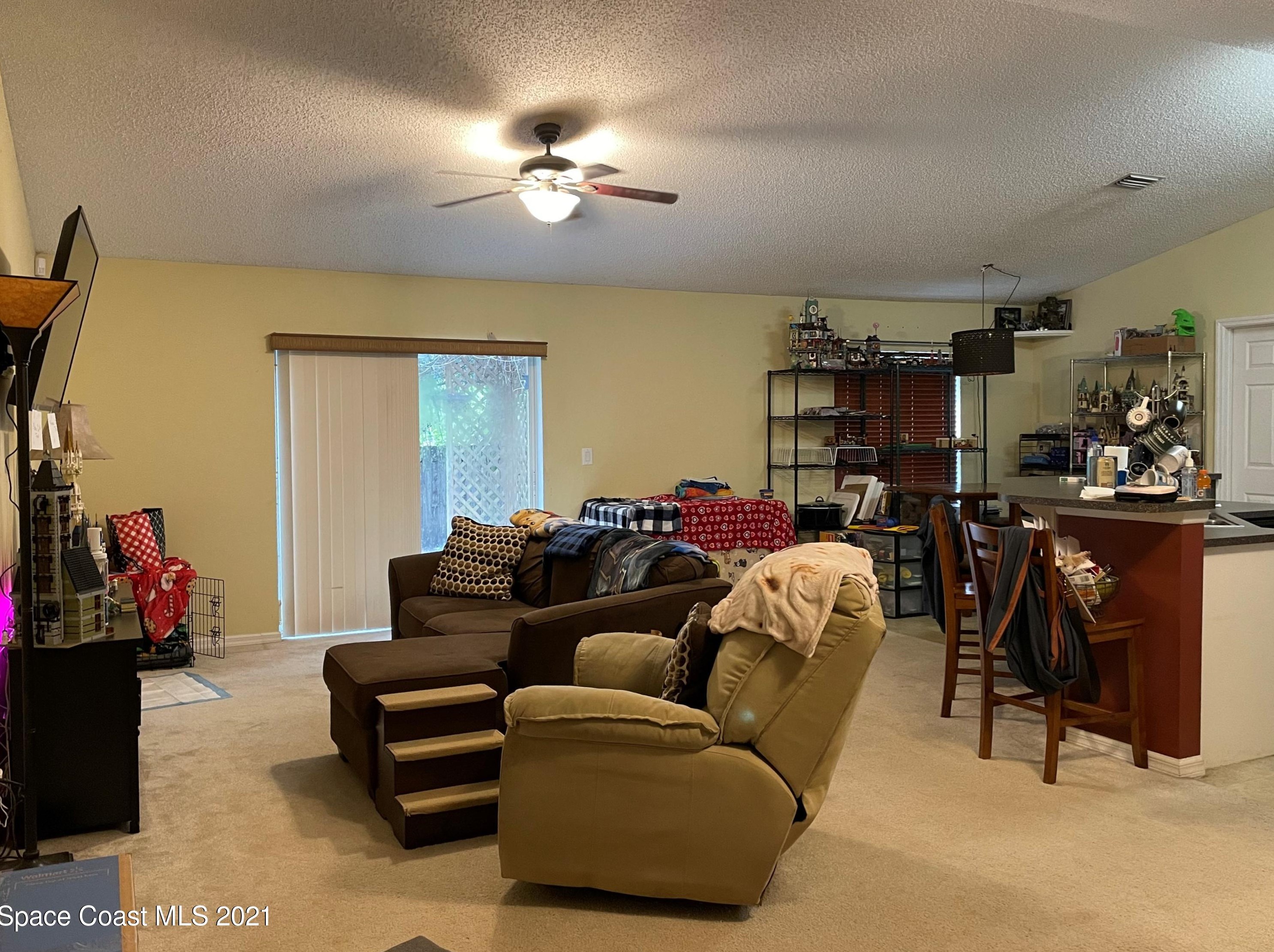 1335 Zanzibar Rd, Melbourne, FL 32909-5378