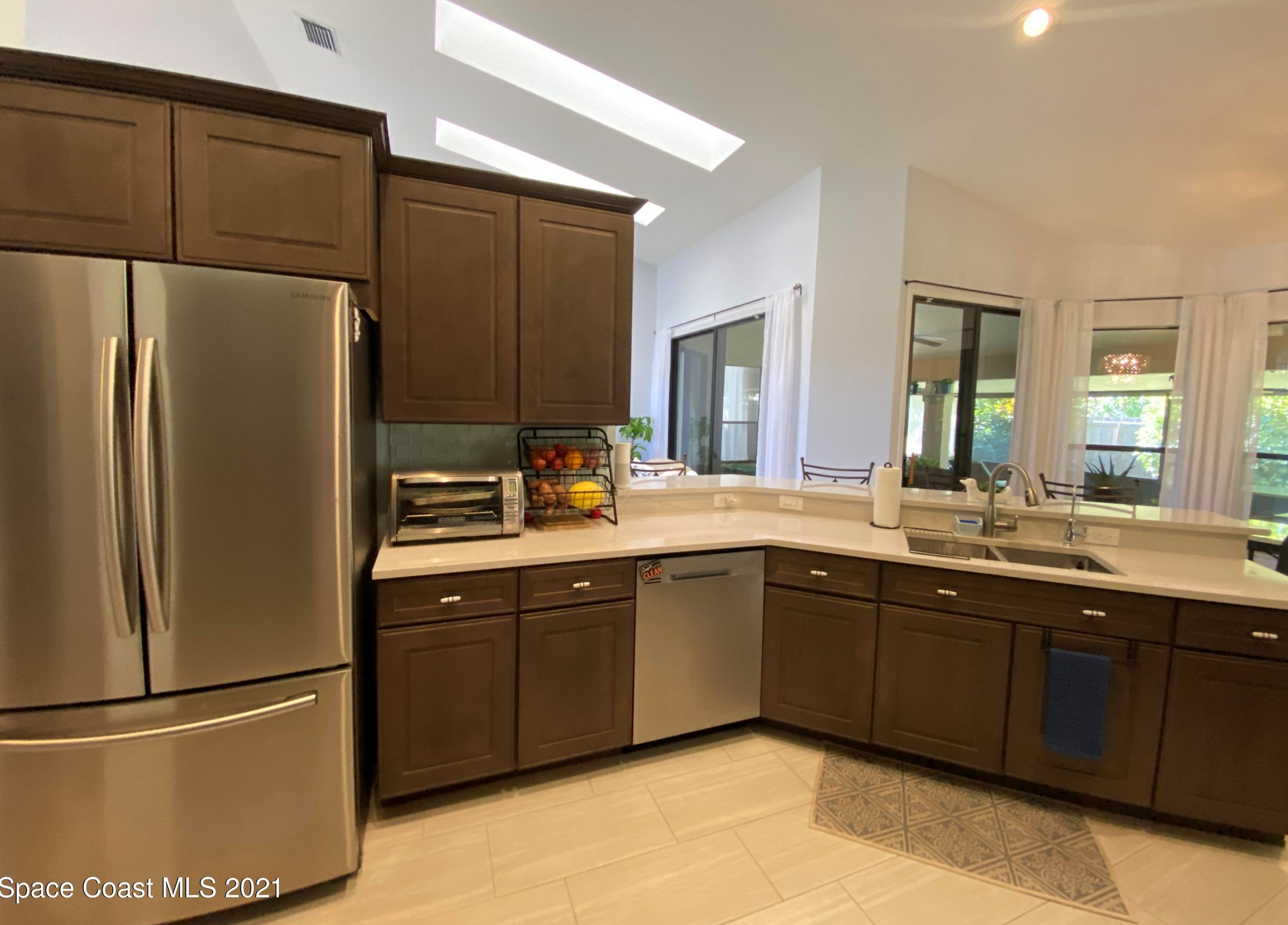 2750 Summer Brook St, Melbourne, FL 32940-7140