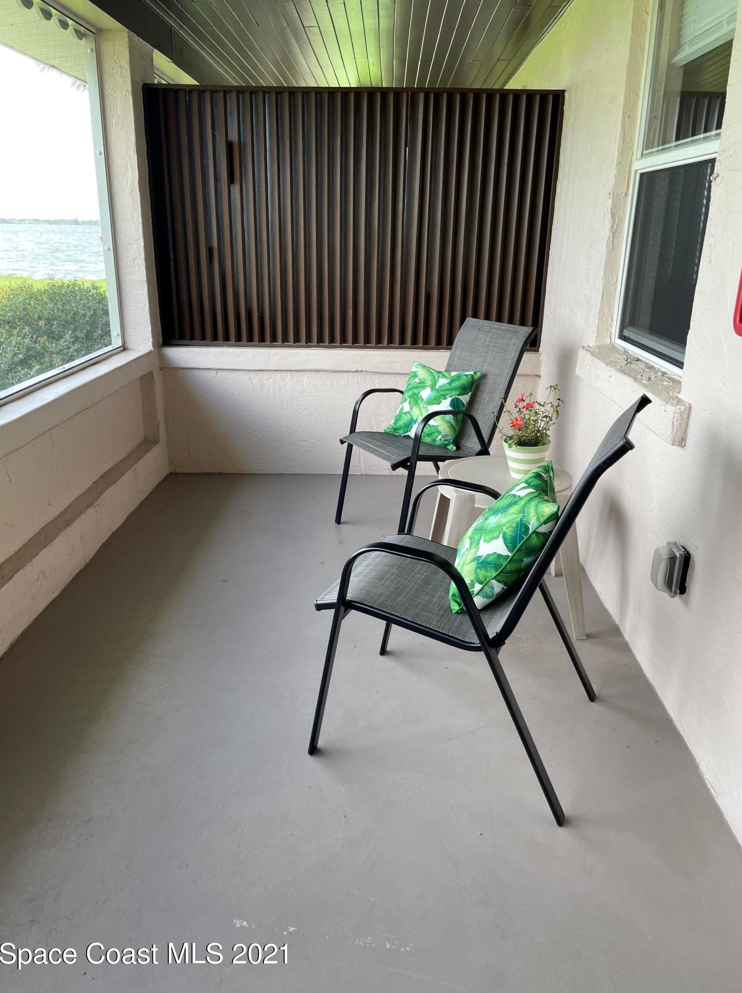 2243 Pineapple Ave, Melbourne, FL 32935