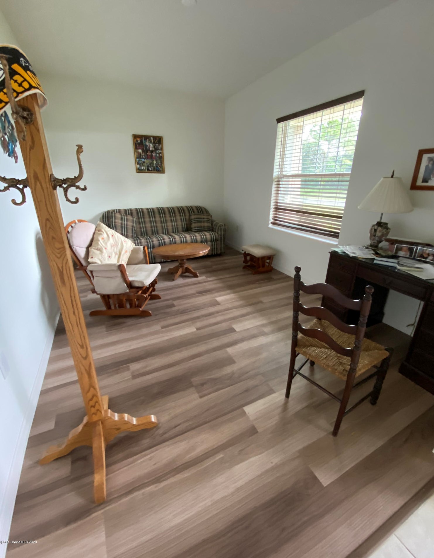 774 Alfonso Ave Se, Melbourne, FL 32909