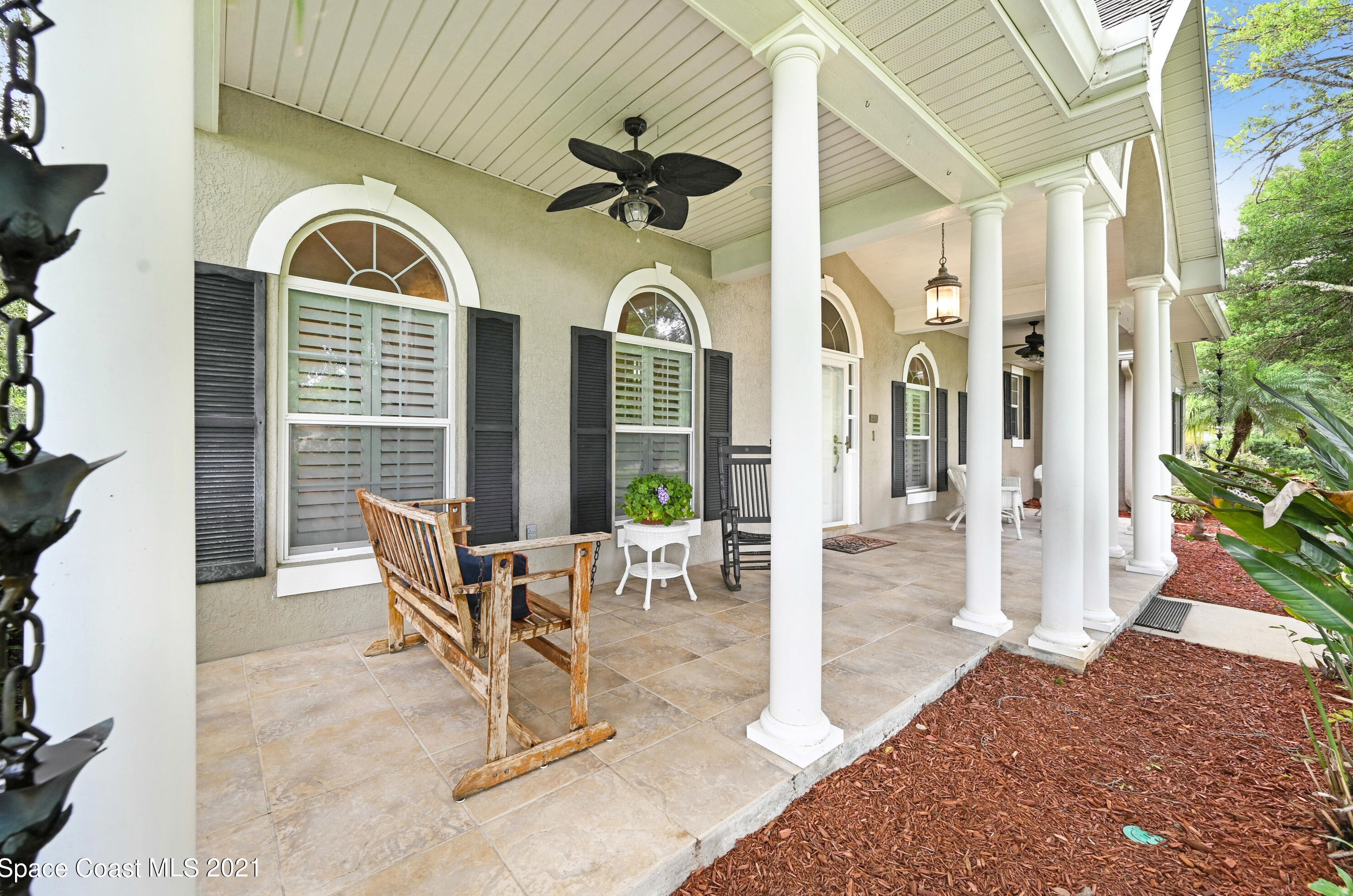 3848 Sterling St, Mims, FL 32754