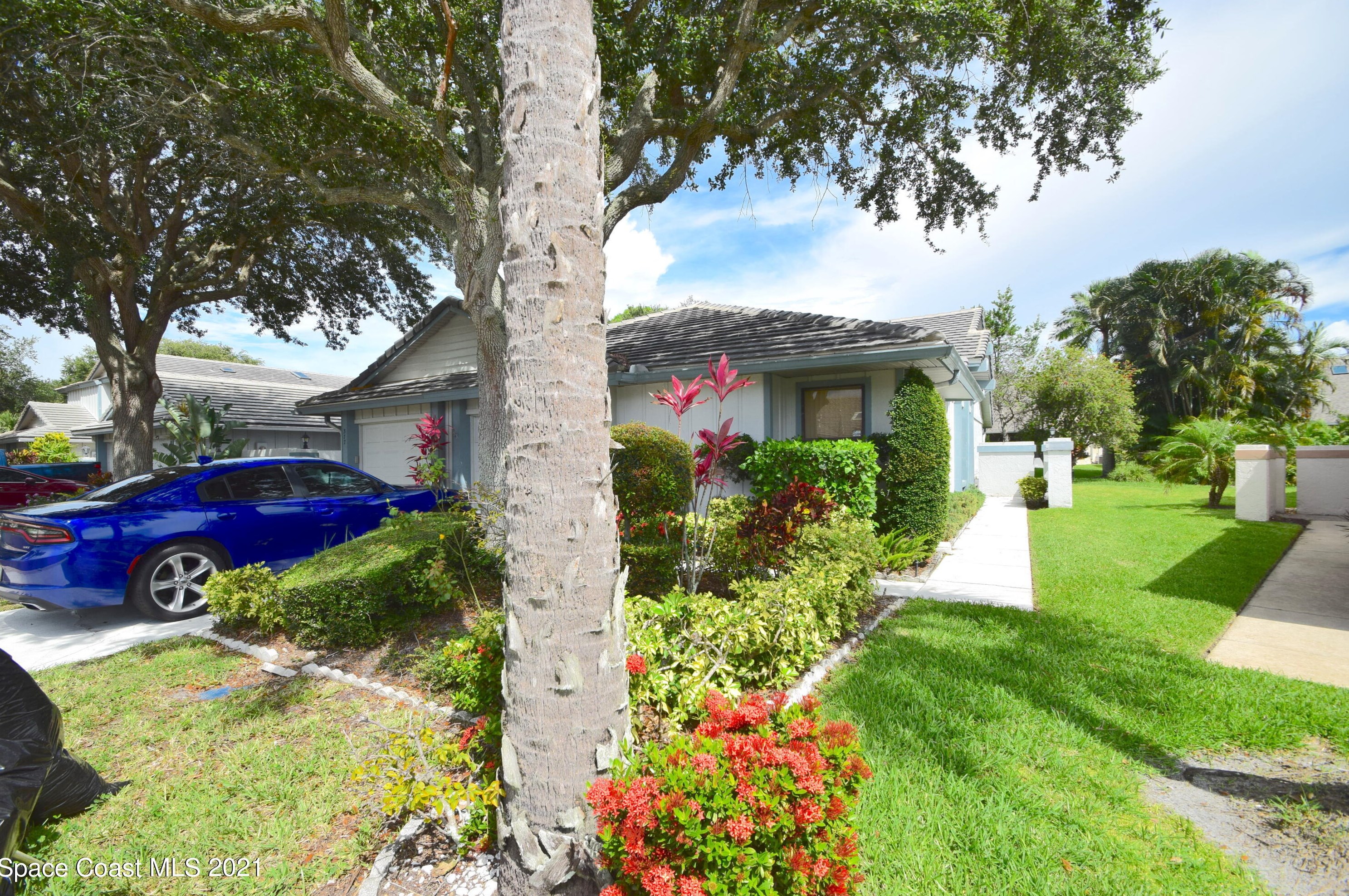 373 Oak Haven Dr, Melbourne, FL 32940