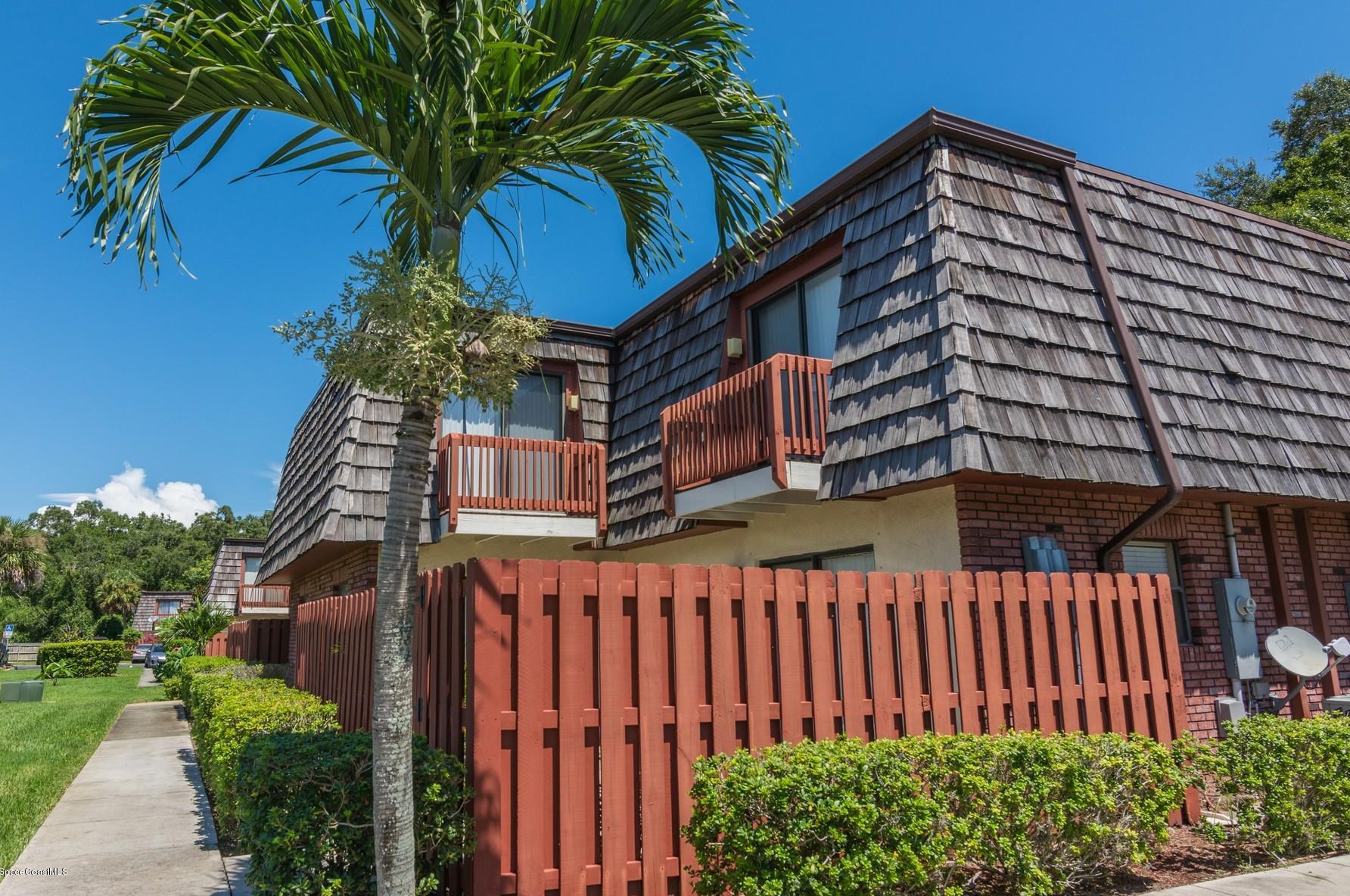 51 Piney Branch Way #d, Melbourne, FL