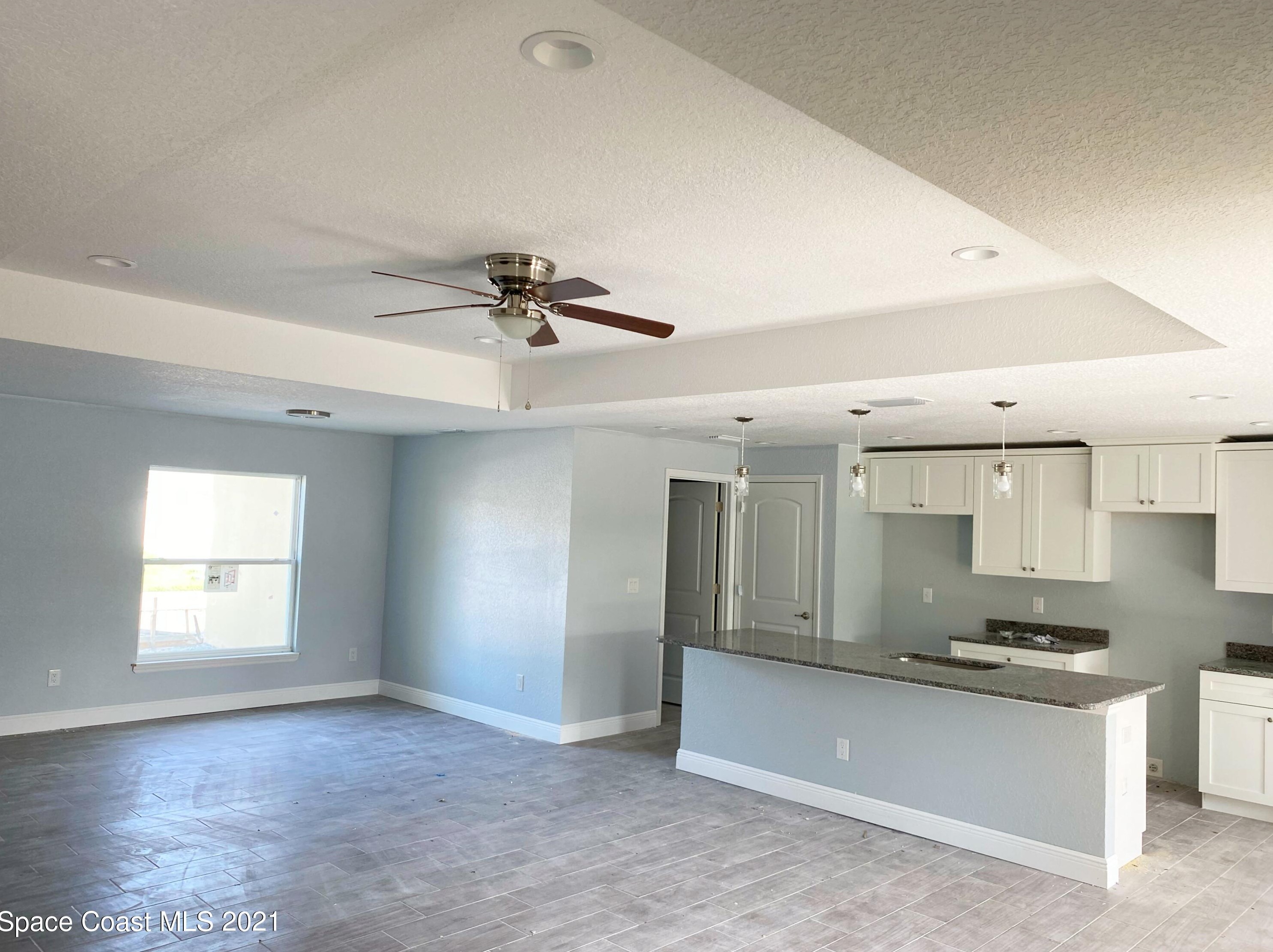 1557 Glencove Ave, Melbourne, FL 32907-8610