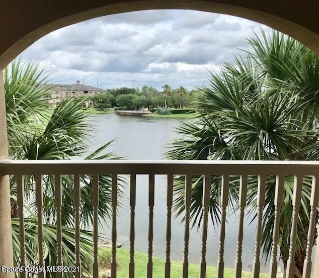 6451 Borasco Dr #3603, Melbourne, FL 32940
