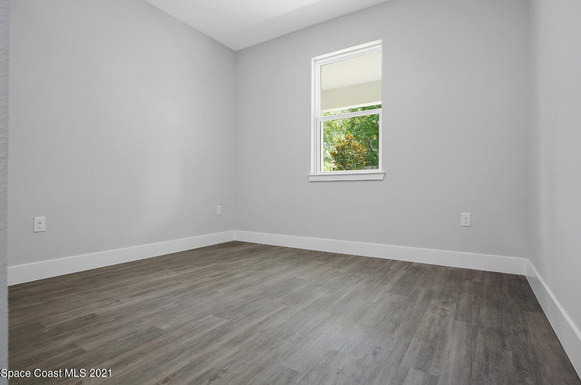 161 Tile Ave, Melbourne, FL 32908-3344