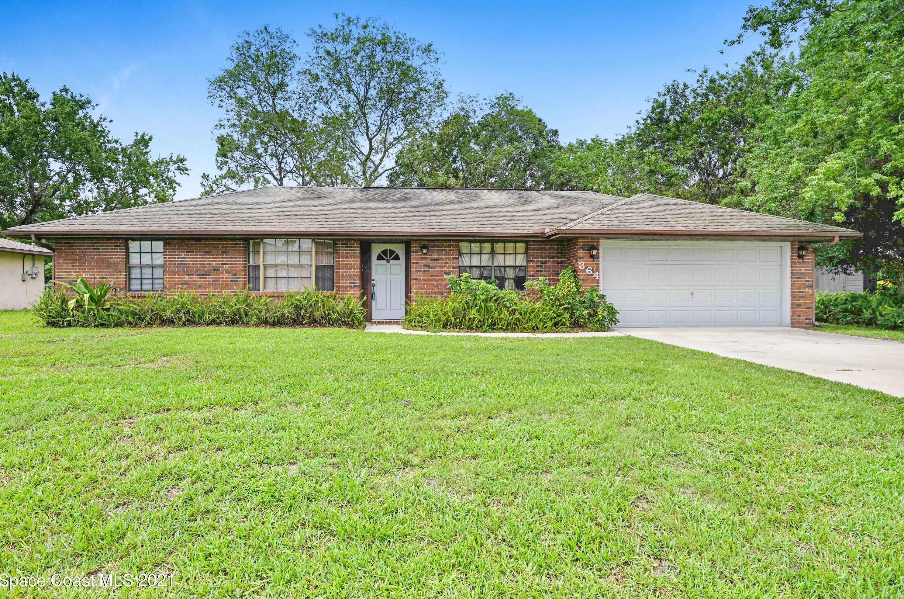 364 Brookedge St, Melbourne, FL 32907-3059