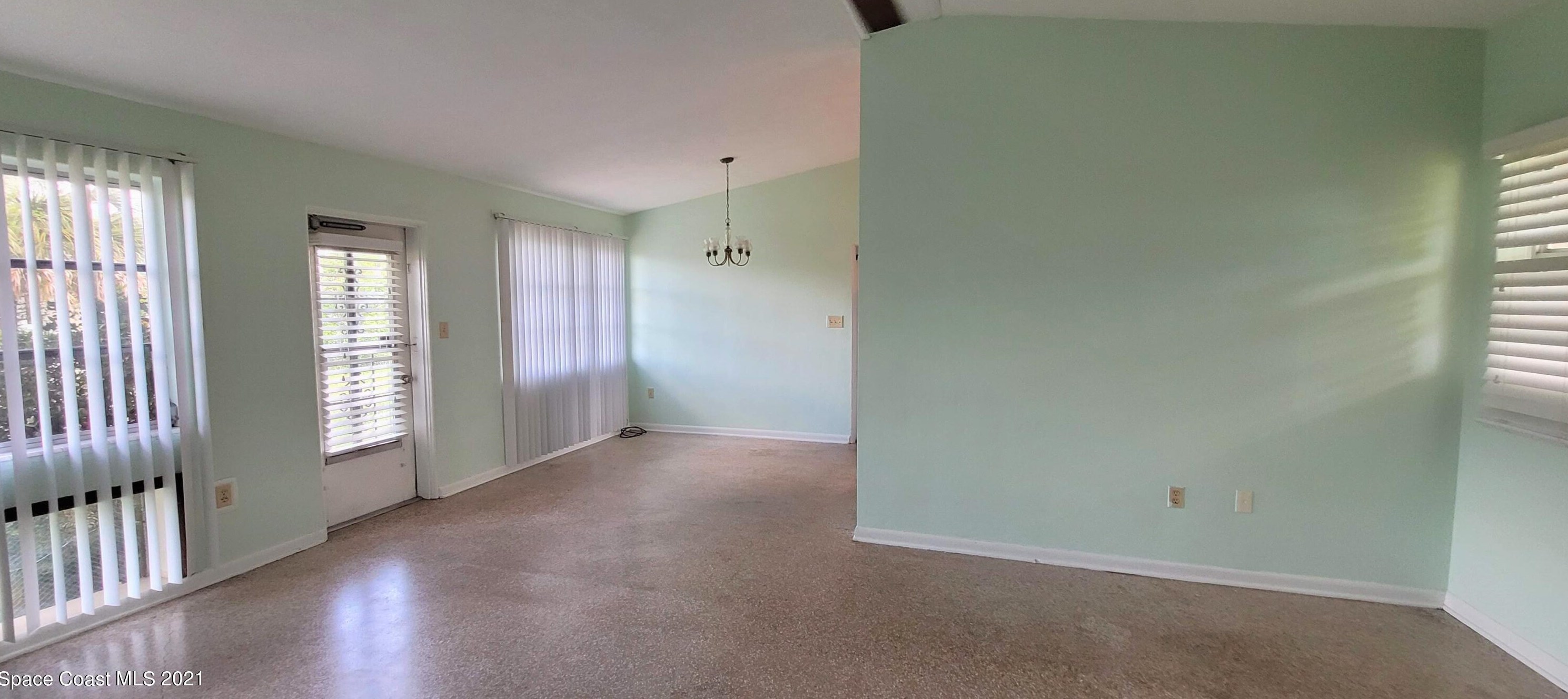 855 Forest Rd, Titusville, FL 32780