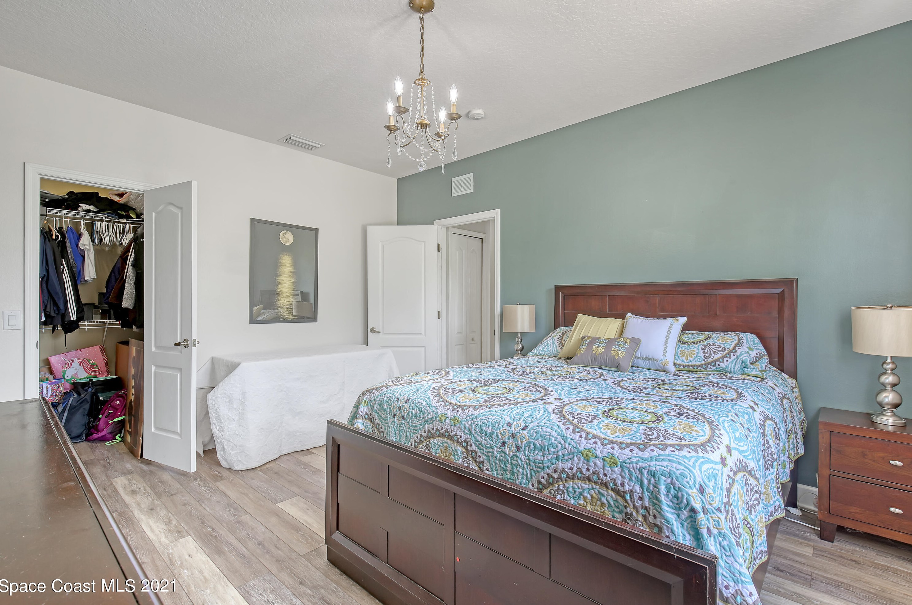 1209 Tipperary Dr, Melbourne FL  32940-6029 exterior