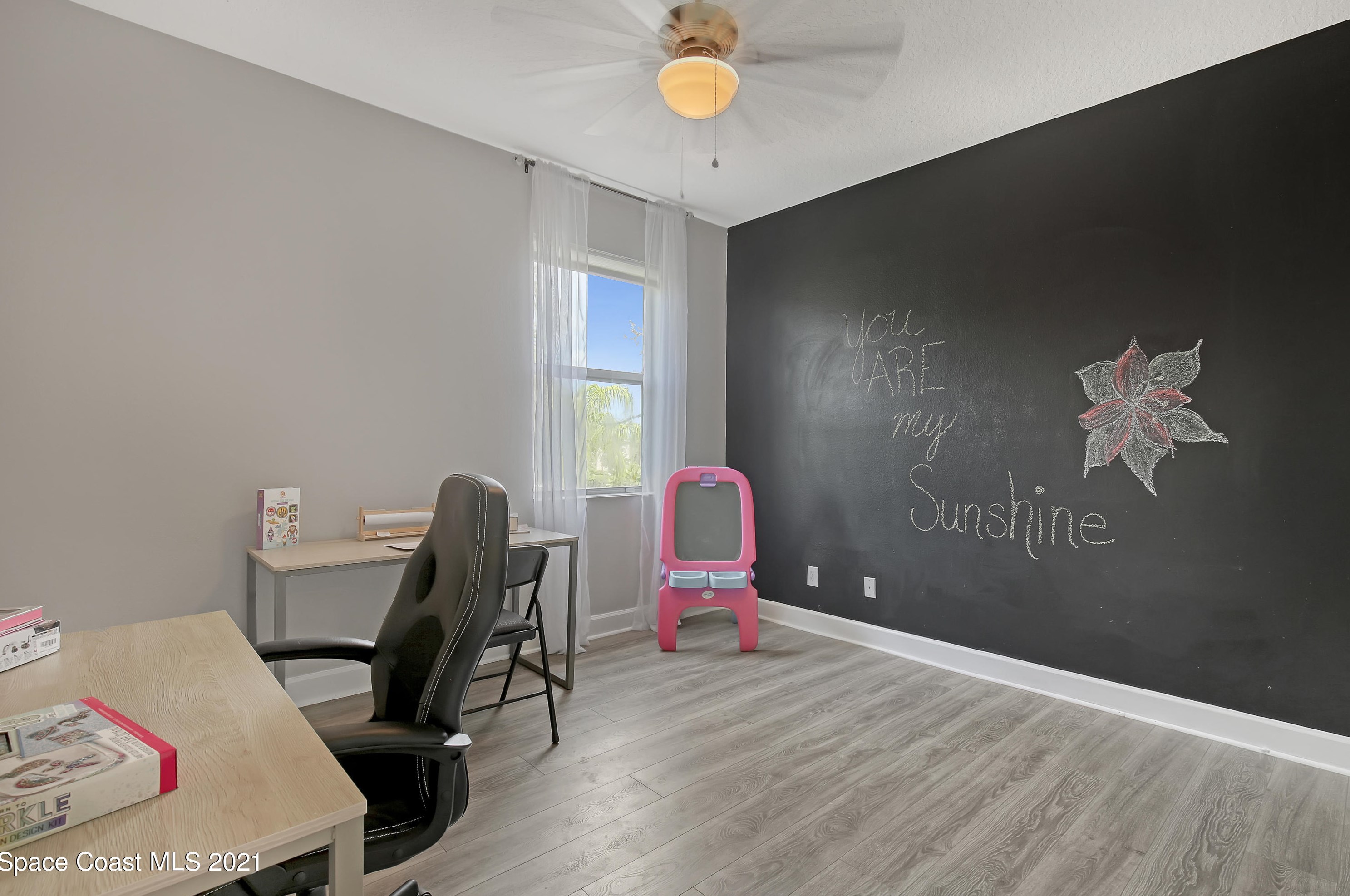 1209 Tipperary Dr, Melbourne FL  32940-6029 exterior