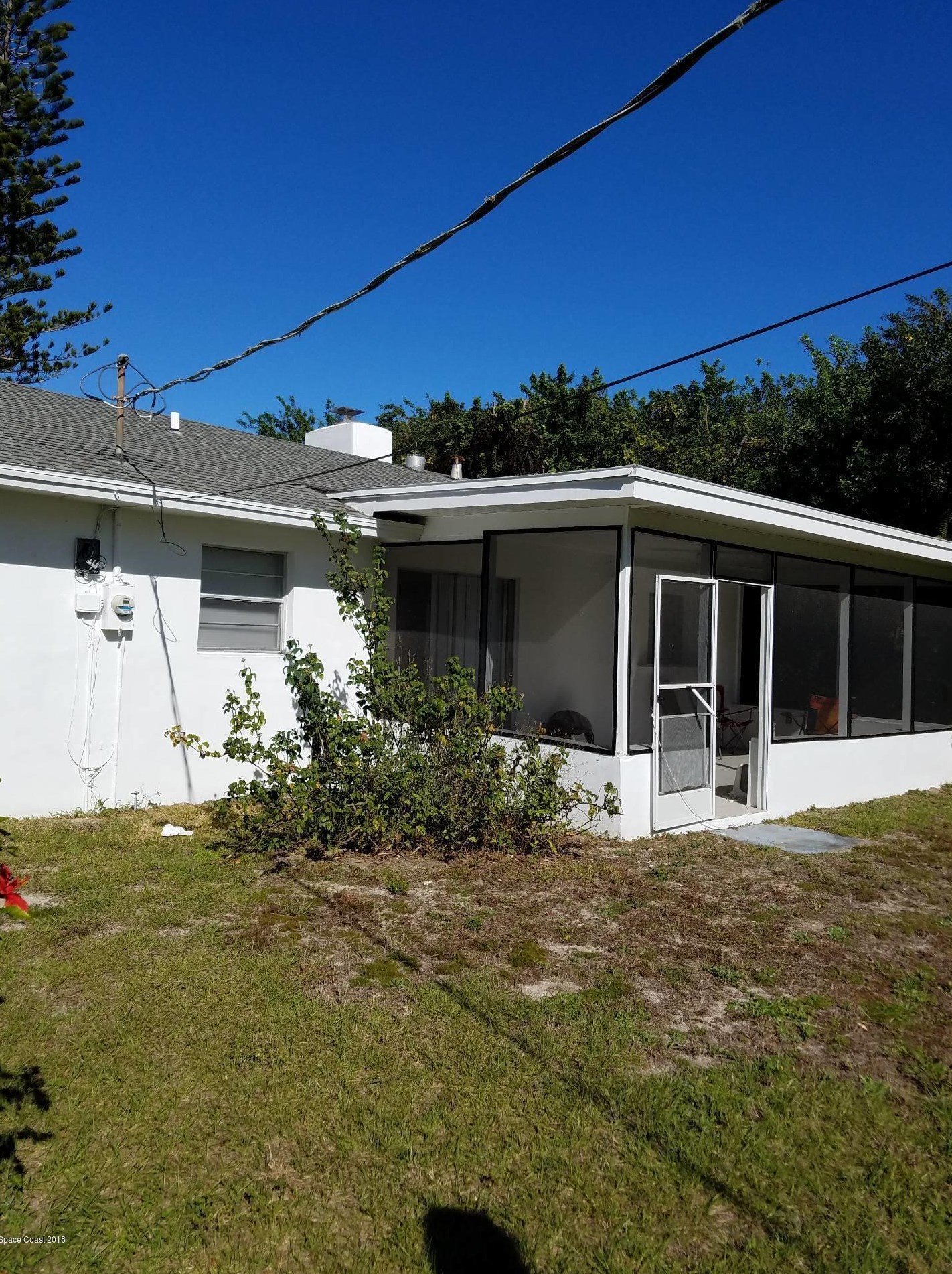 245 Heron Dr, Melbourne, FL 32951