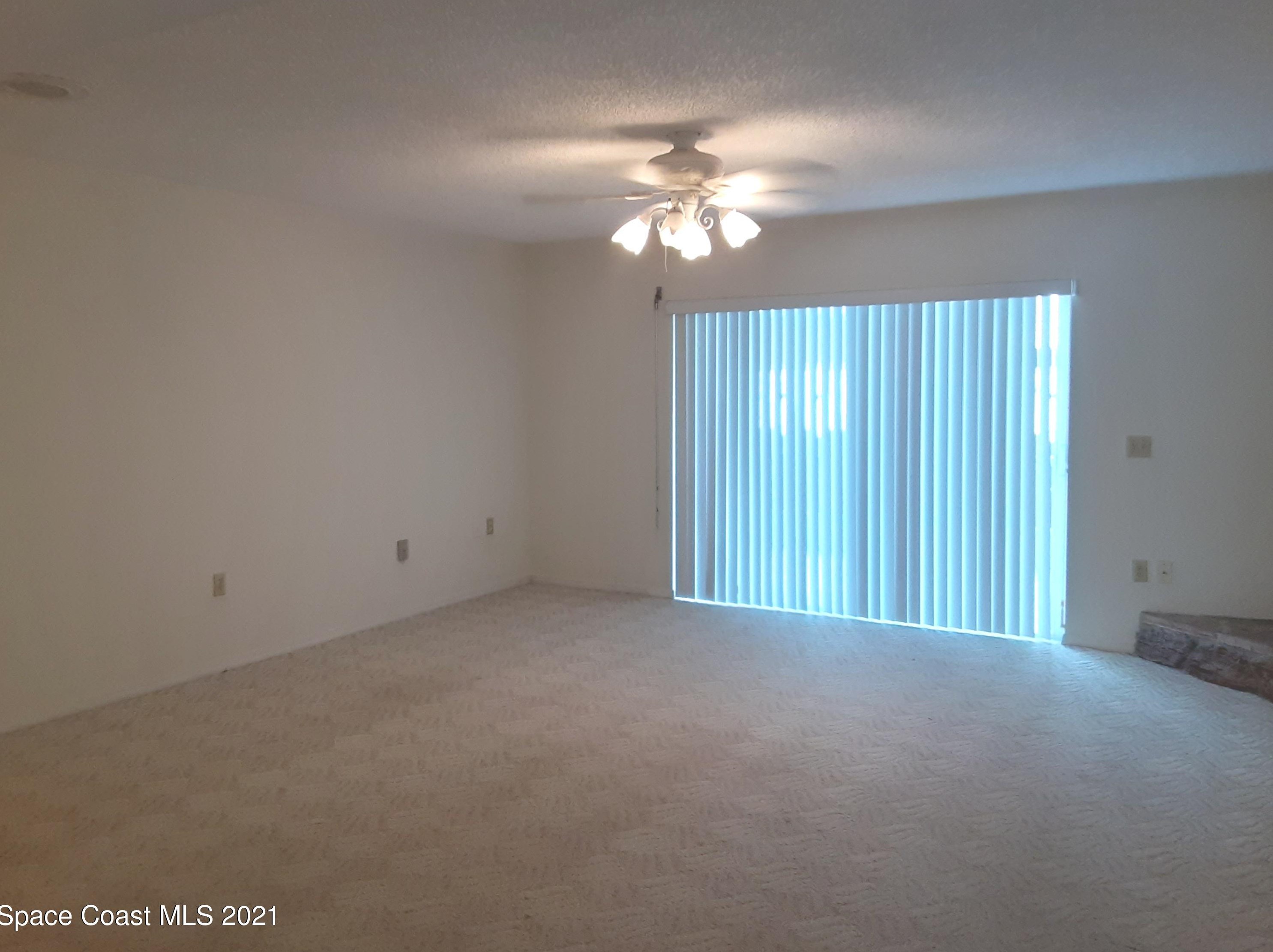 1706 Atlantic St #3b, Melbourne, FL