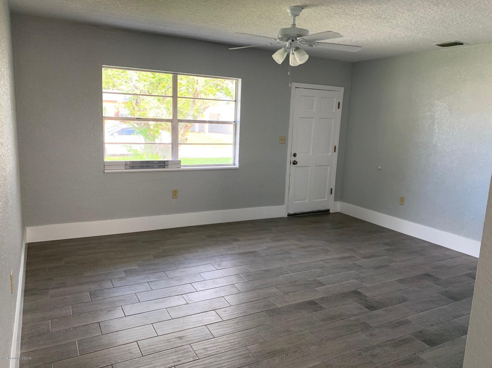 511 N Georgia Ave, Cocoa, FL 32922