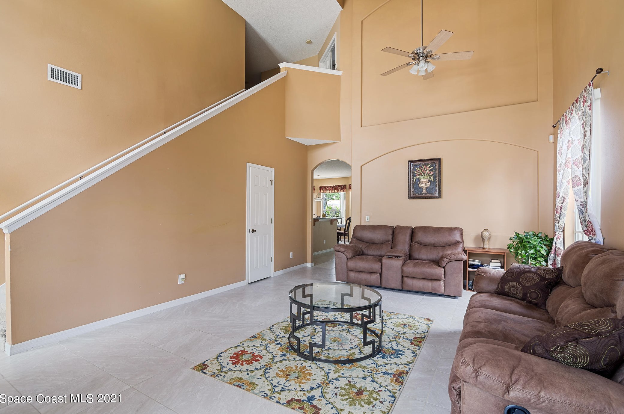 1270 Rock Springs Dr, Melbourne, FL 32940-6959