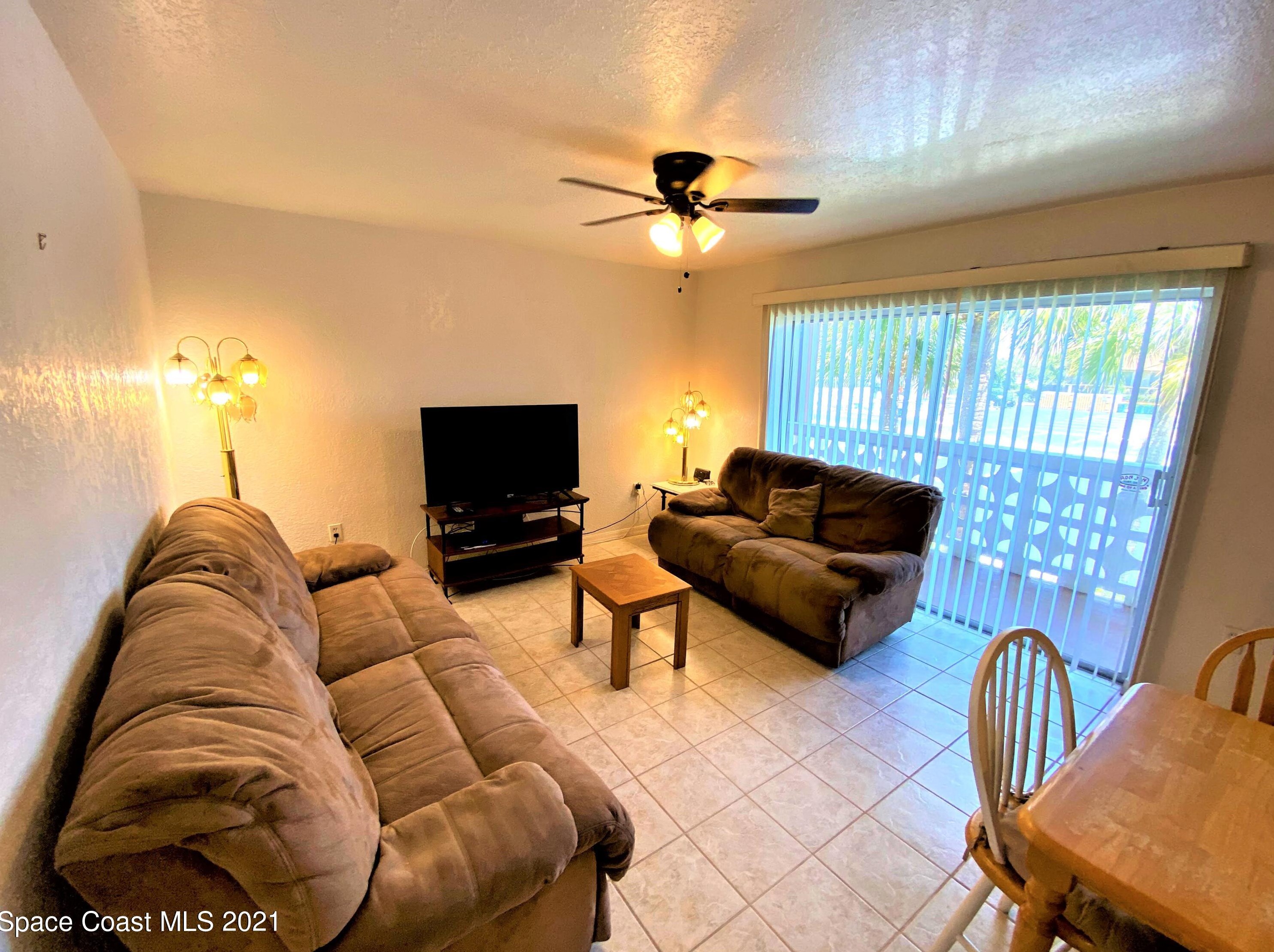 3150 N Atlantic Ave #100-6, Cocoa Beach, FL 32931