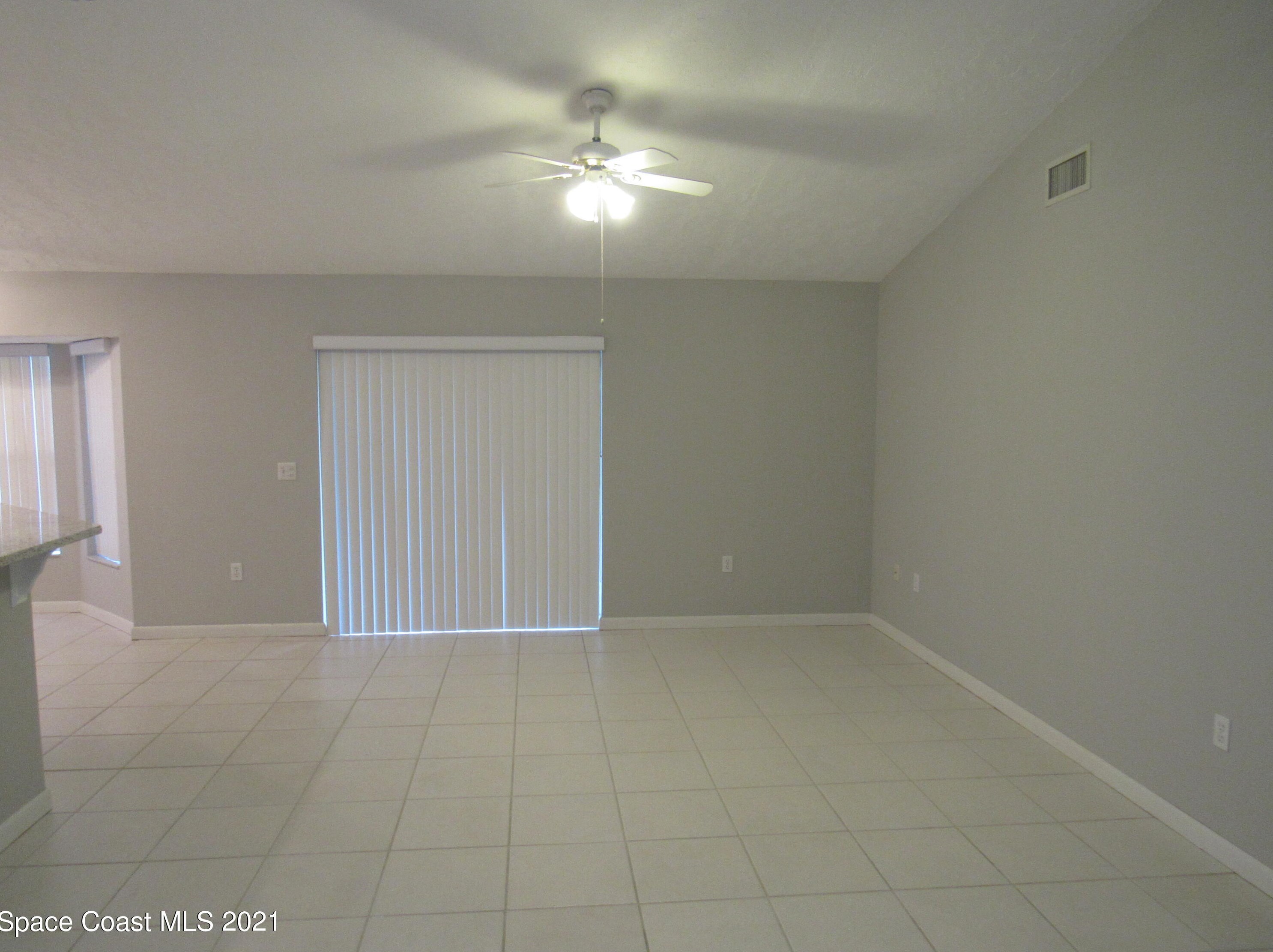 365 Kenzel Ct, Merritt Island, FL 32953-4747