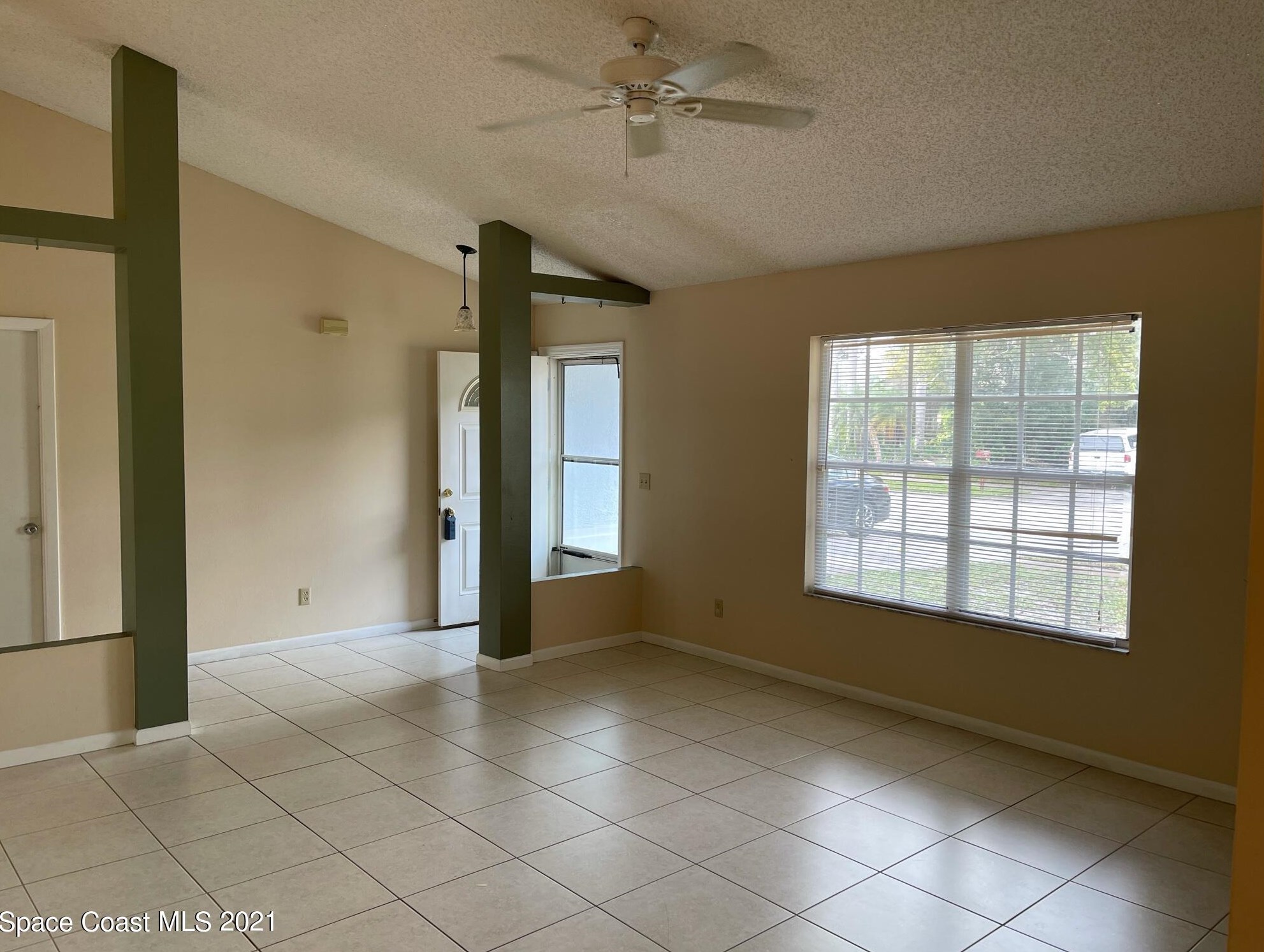 3541 Egret Dr, Melbourne, FL 32901-8150