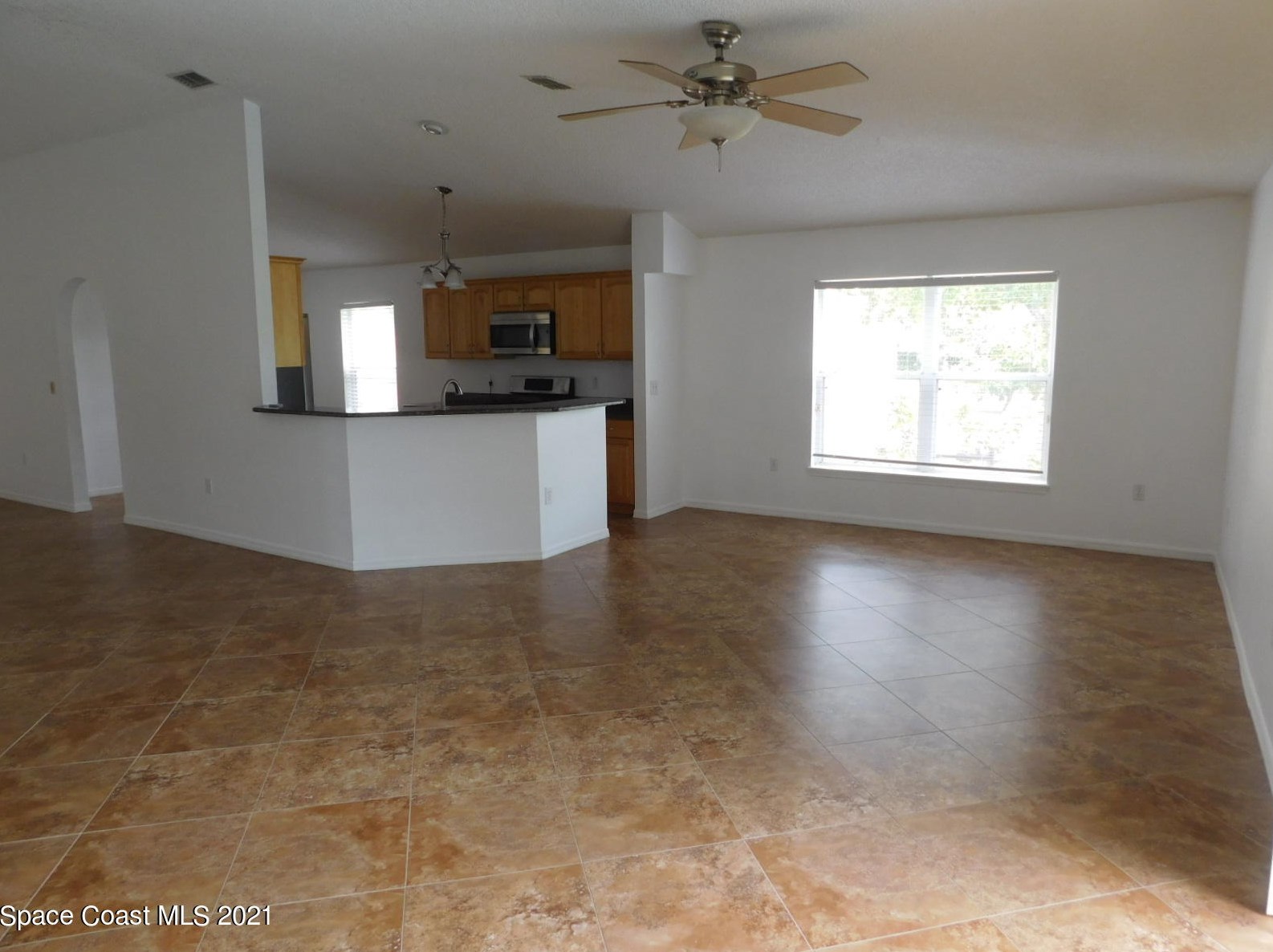 6912 Raccoon Ct, Melbourne, FL 32940