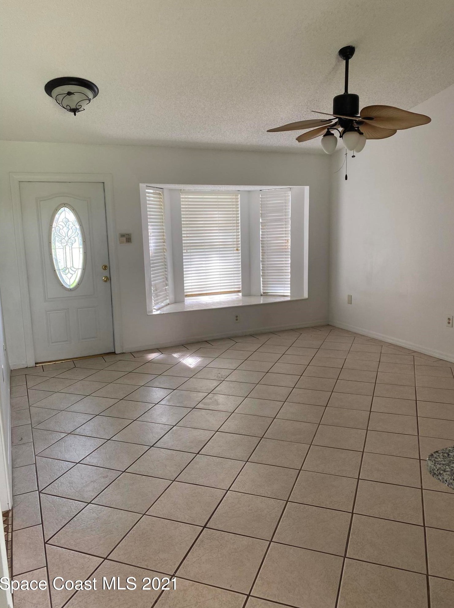 6780 Ackerman Ave, Cocoa, FL 32927