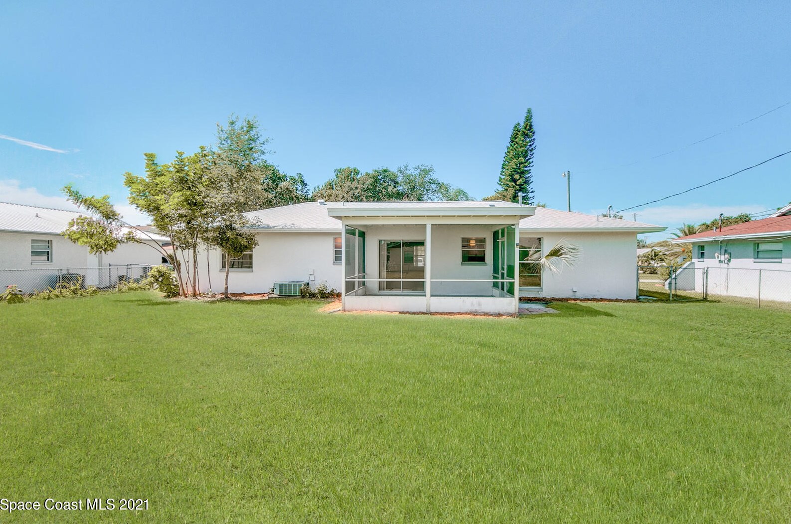 270 Coldstream Ave, Merritt Island, FL 32953