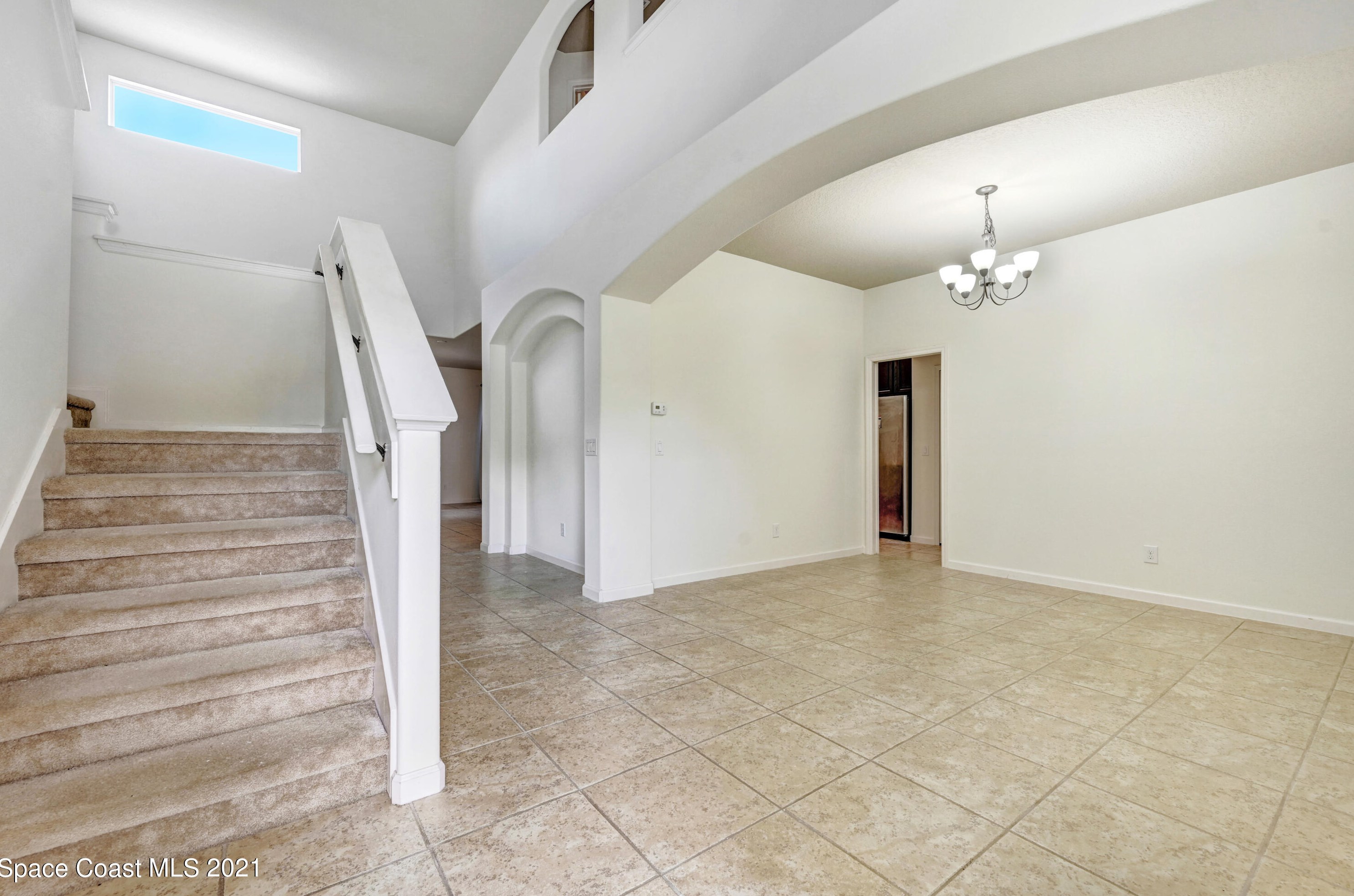 3361 Titanic Cir, Melbourne, FL 32903-1869