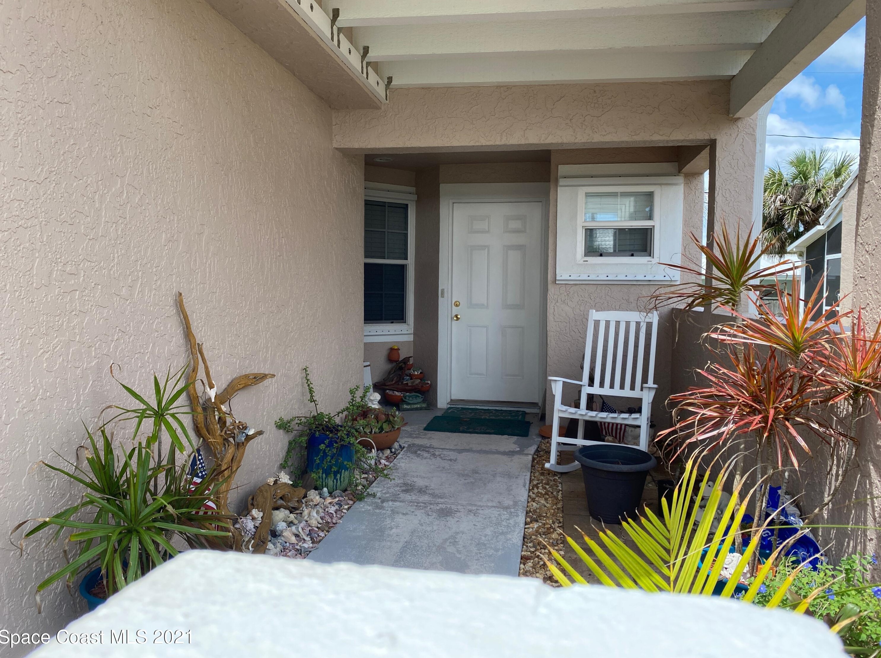 542 Majorca Ct, Melbourne, FL 32937-3366
