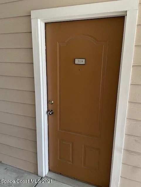 6411 Borasco Dr #319, Melbourne, FL 32940