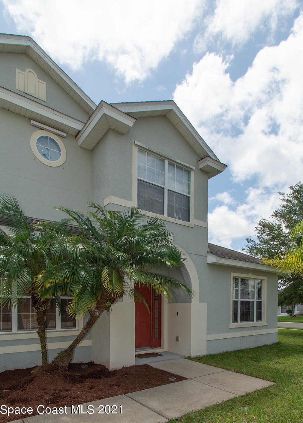 250 Wading Bird Cir, Melbourne, FL 32908-6412