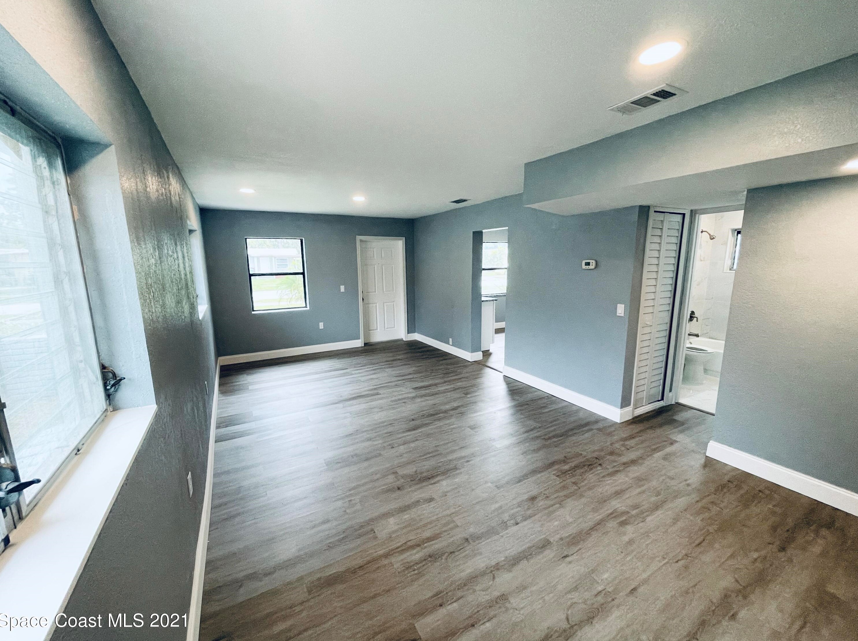 1106 Grove Ave, Cocoa, FL 32922