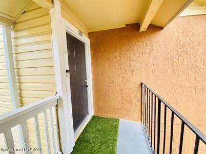 225 S Tropical Trl #312, Merritt Island, FL 32952