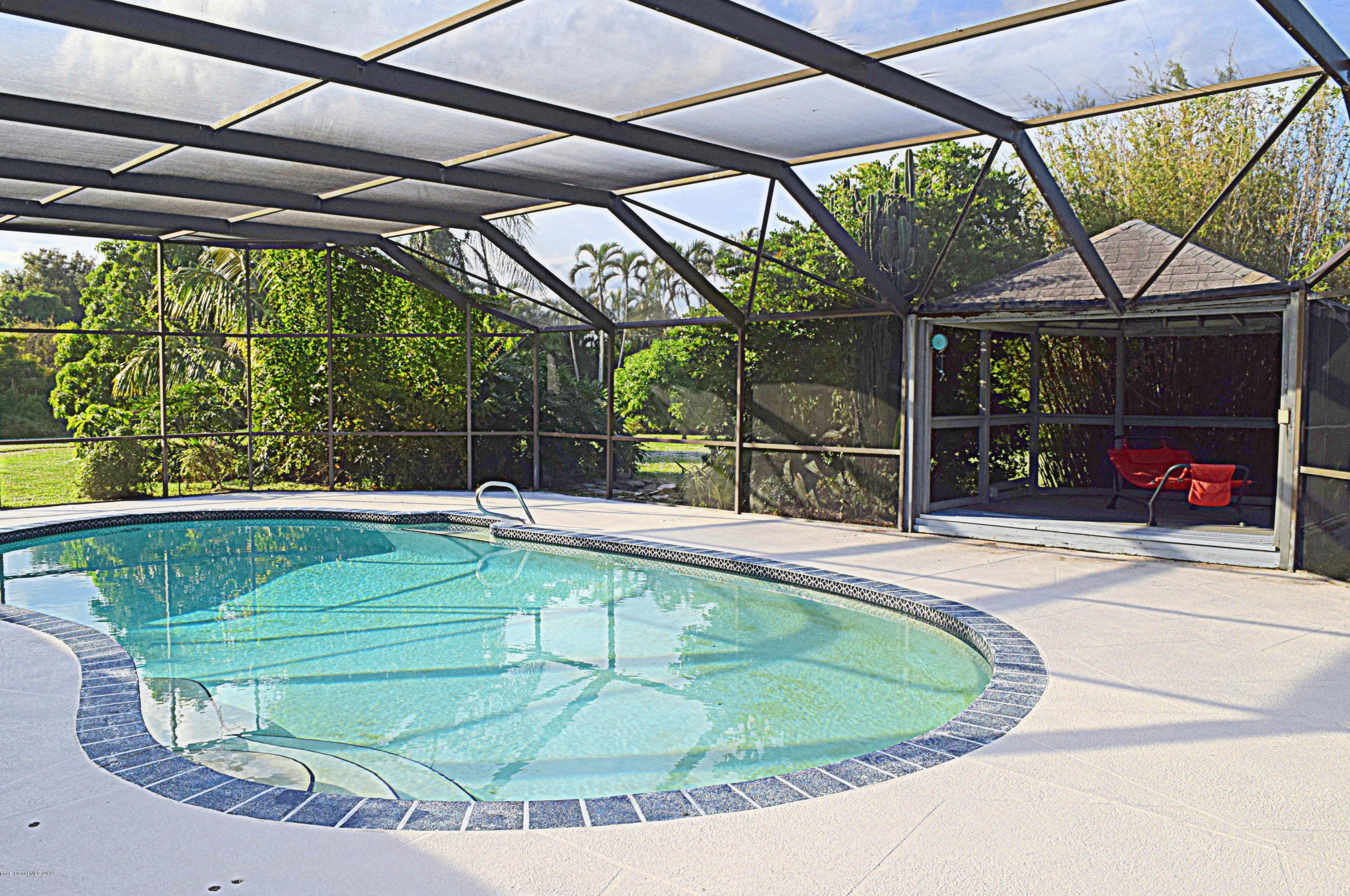 285 Utopia Cir, Merritt Island, FL 32952