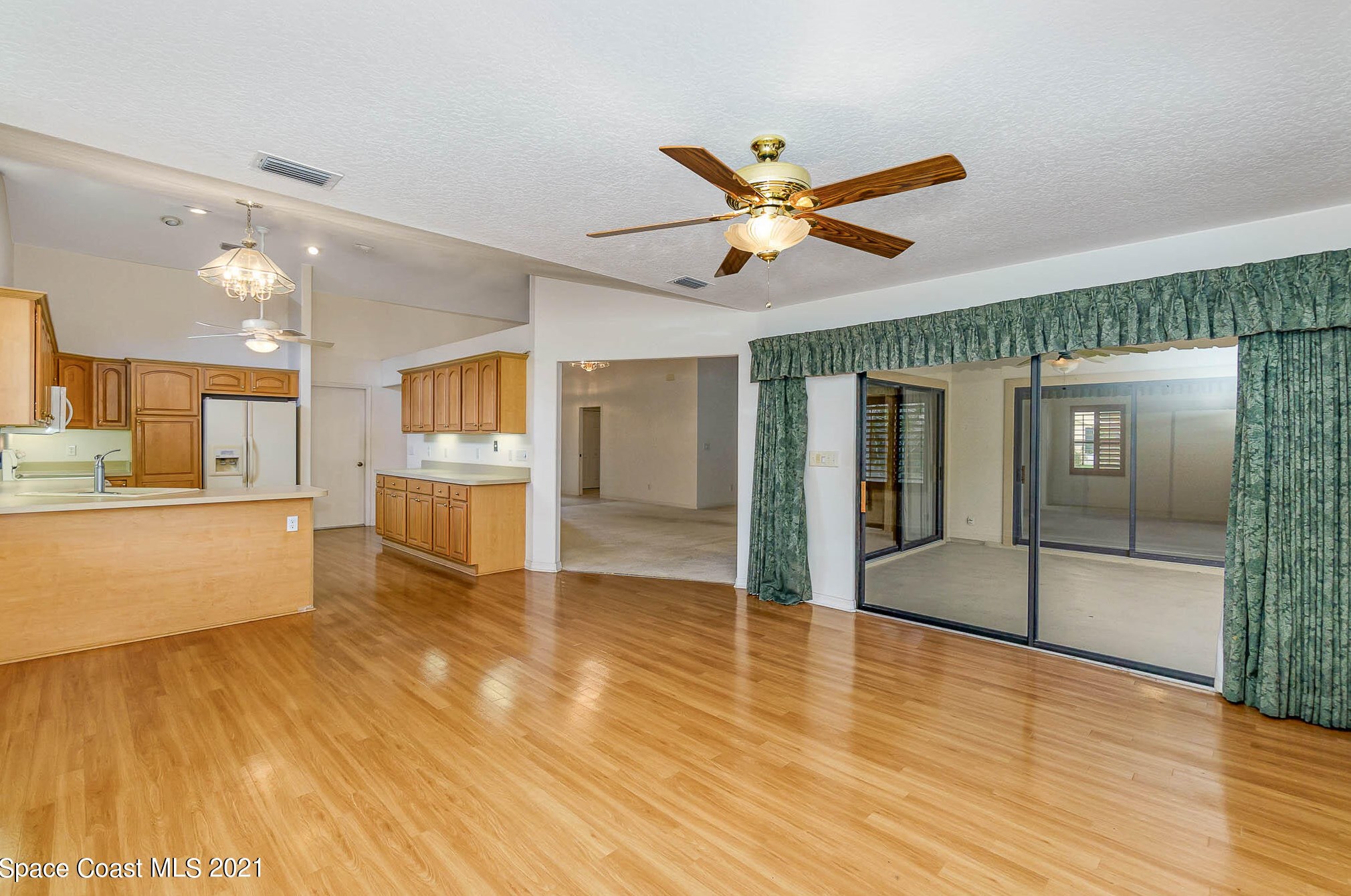 1430 Patriot Dr, Melbourne, FL 32940-6818
