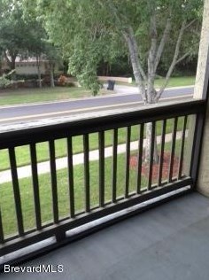 3570 Sable Palm Ln Unit H, Titusville, FL