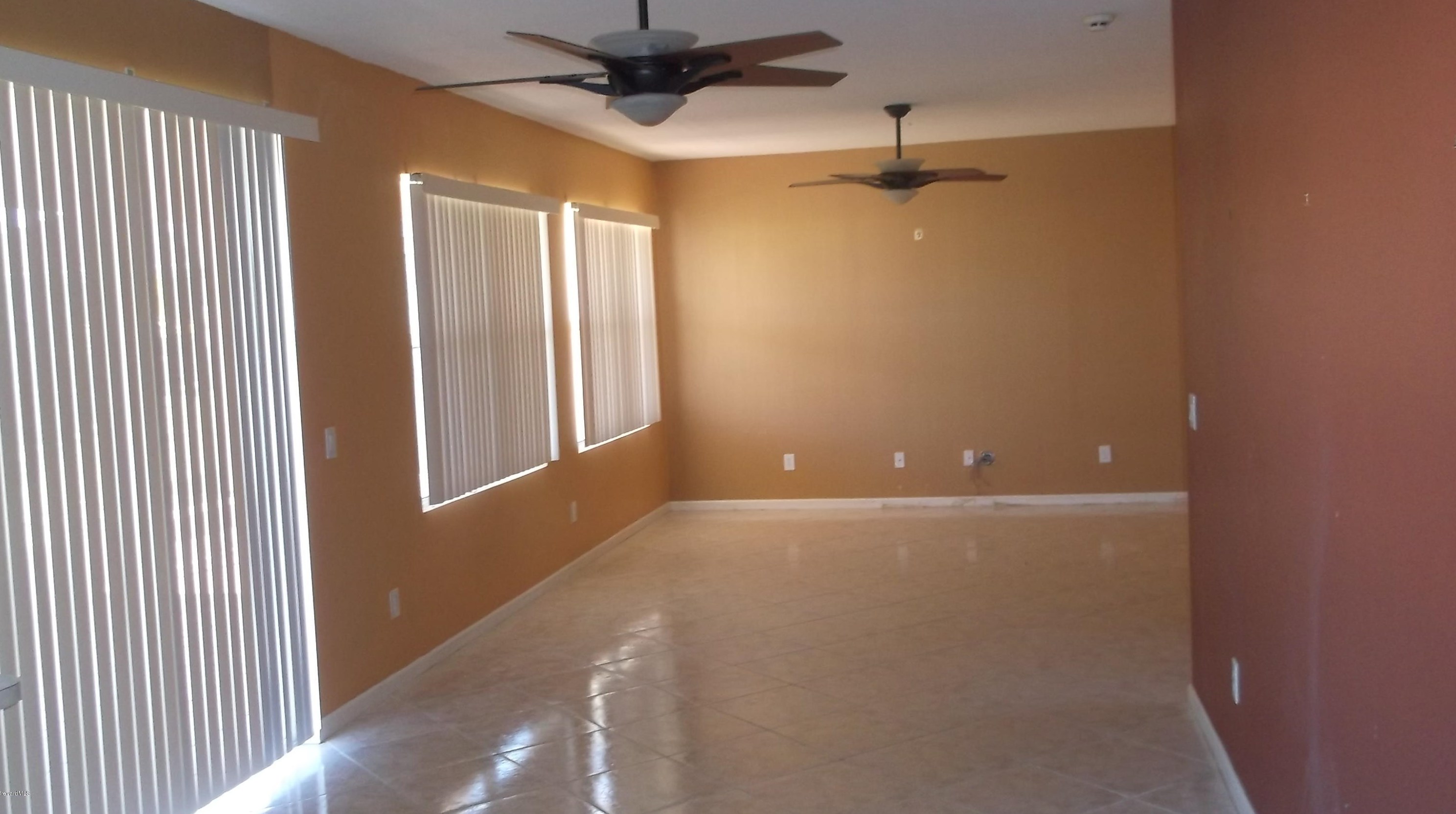 3754 Thayer Ln, Melbourne, FL 32901